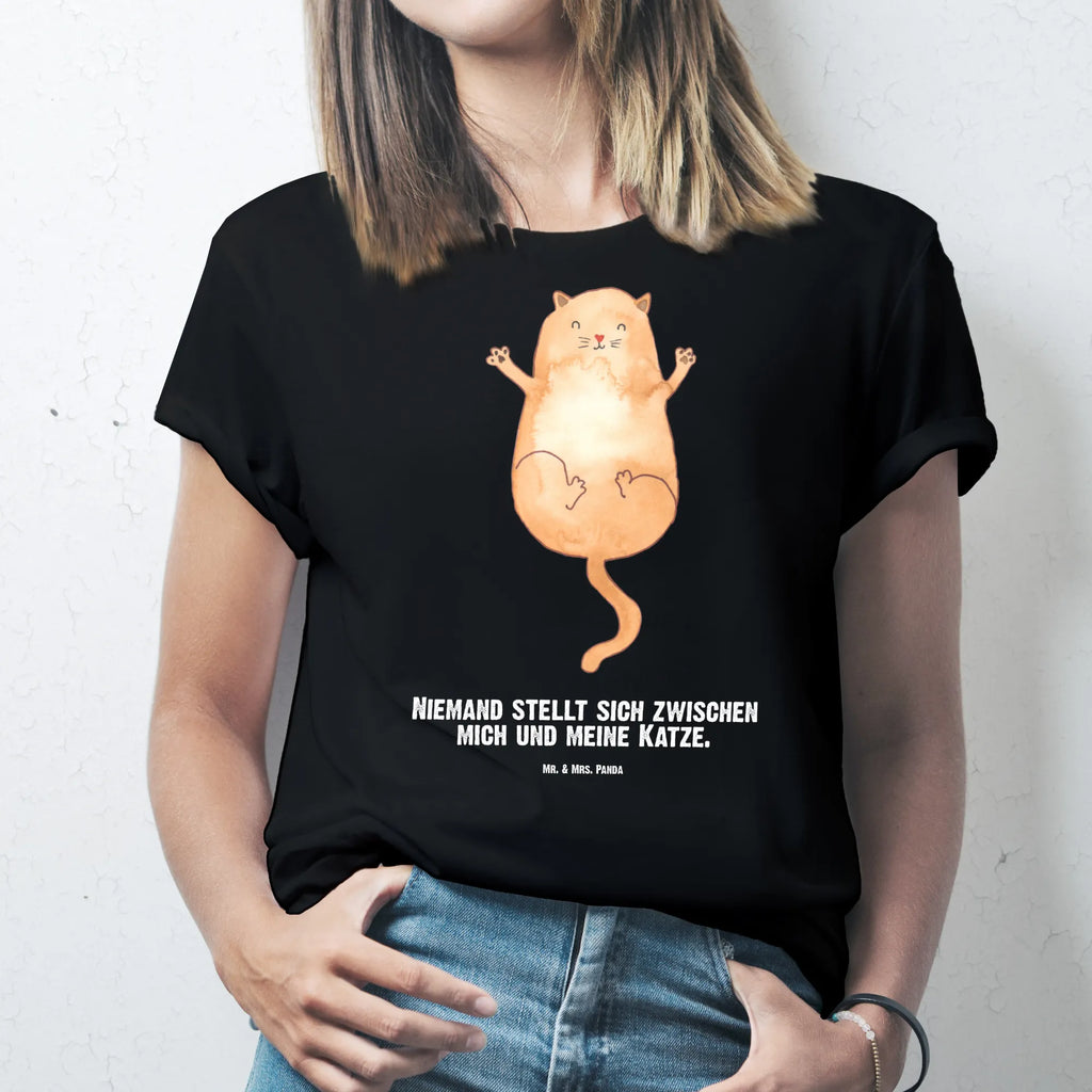 Rozmiar L Personalizowana koszulka kotka Przytulić T-Shirt mit Aufruck, Bedrucken, Wunschtext, T-Shirt mit Namen, T-Shirt Personalisiert, Katzenliebhaber, Katzenfreund, Katzenprodukte, Katzenartikel, Katzenmotive, Katzensouvenirs, Katzendeko, Katzenaccessoires, Katze, Katzenliebhaberprodukte, Katzenmotiv, Katzenfan, Katzenbesitzerin, Katzen, Familie, Kater, Liebe, Cats, Katzenliebe, Freundin, Freunde, Cat, Haustier, Katzenhalter, Mietze, Beste Freunde