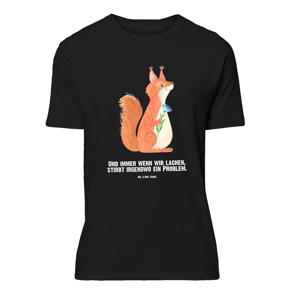 Rozmiar L Personalizowana koszulka wiewiórka kwiat Bedrucken, T-Shirt mit Namen, T-Shirt mit Aufruck, Wunschtext, T-Shirt Personalisiert, Lustige Sprüche, Gute Laune, Tiere, Tiermotive, Spaß, Eichhörnchen, Spruch Positiv, Motivation Sprüche, Lachen, Spruch Deko, Motivation Bilder, Eichhorn, glücklich Spruch