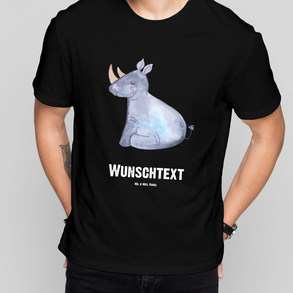 Personalisiertes T-Shirt Einhorn Nashorn Wunschtext, T-Shirt mit Namen, Bedrucken, T-Shirt Personalisiert, T-Shirt mit Aufruck, Einhorn Deko, Unicorn, Einhorn, Einhörner, Nashörner, Nashorn, Witzig, Erwachsenwerden, Glitzer, Zoo, Einhornpower, Lustig, Regenbogen