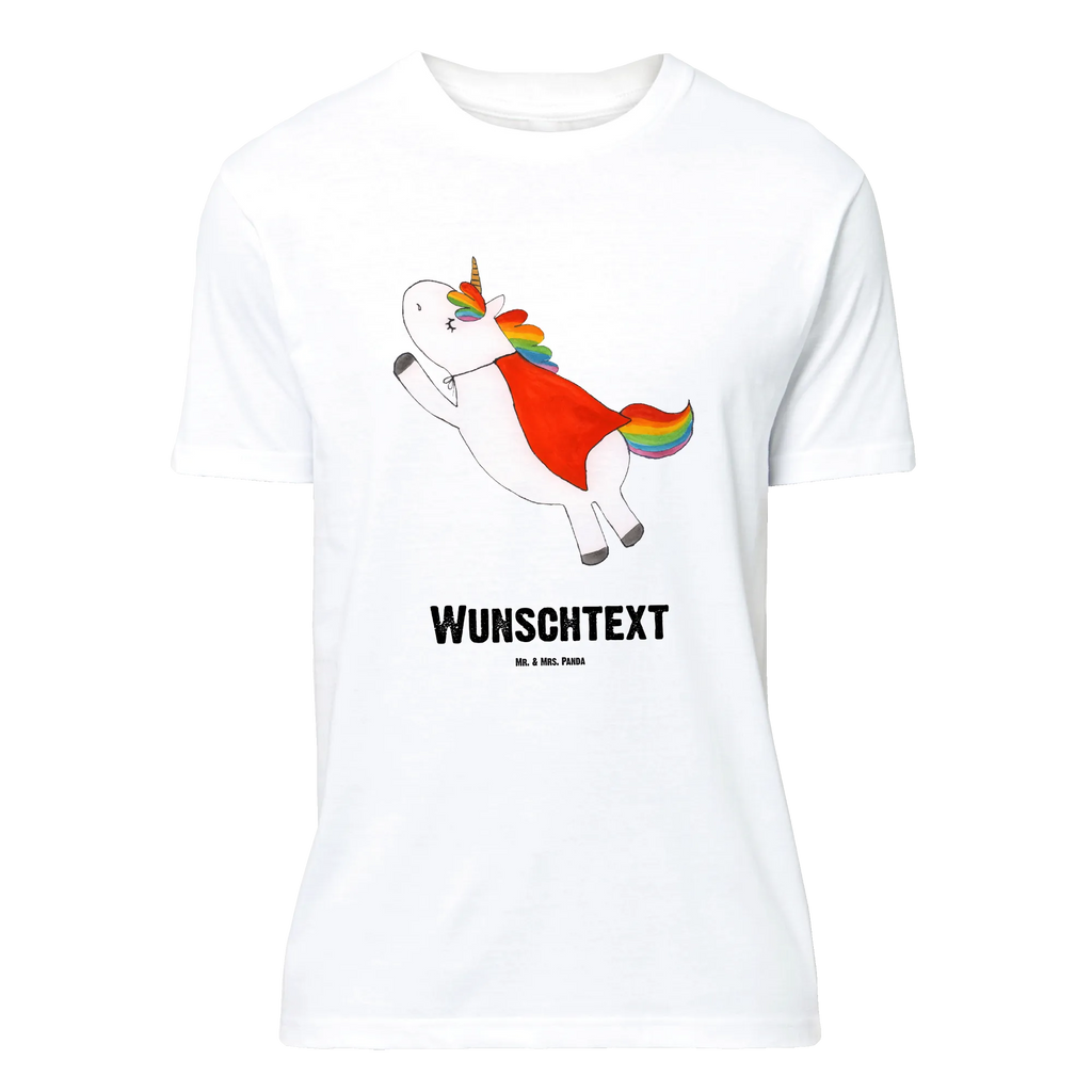 Rozmiar L Personalizowana koszulka Jednorożec Urodziny T-Shirt mit Aufruck, T-Shirt Personalisiert, Wunschtext, Bedrucken, T-Shirt mit Namen, Einhorn Deko, Unicorn, Einhorn, Einhörner, Superheld, Held, Geburtstagsgeschenk, Freundin, Traummann, Geburtstag