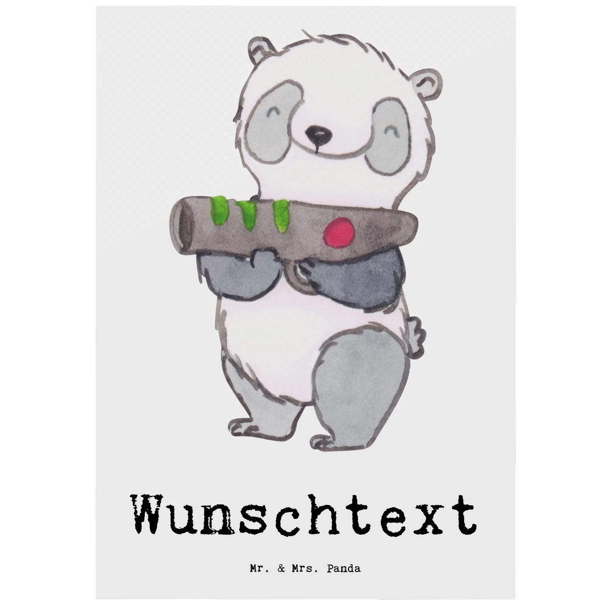 Personalisierte Postkarte Panda LaserTag Personalisierte Postkarte mit Namen, Personalisierte Karte, individuelle grußkarte, Individualisierbare Postkarte, Personalisierte Postkarte mit Wunschtext, individuelle postkarte, Ansichtskarte mit Namen, Postkarte Personalisierbar, Grußkarte mit eigenem Text, Personalisierte Mr. & Mrs. Panda Postkarte, Postkarte personalisiert, Personalisierte Grußkarten, personalisierbare postkarte, grußkarte personalisiert, Personalisierbare Grußkarte, Postkarten mit Namen, Grußkarte mit Wunschtext, Karte mit Namen, Ansichtskarte mit Wunschtext, Personalisierte Grußkarte, Grußkarte mit Namen, Postkarte mit Wunschtext, Karte mit Wunschtext, Postkarte mit Namen, Personalisierte Postkarte, Postkarte mit eigenem Text, personalisierte postkarten, Geschenk, Schenken, Sport, Sportart, Hobby, Danke, Dankeschön, Auszeichnung, Gewinn, Sportler, Lasertag, Laser Tag Party, Lasergame Zentrum