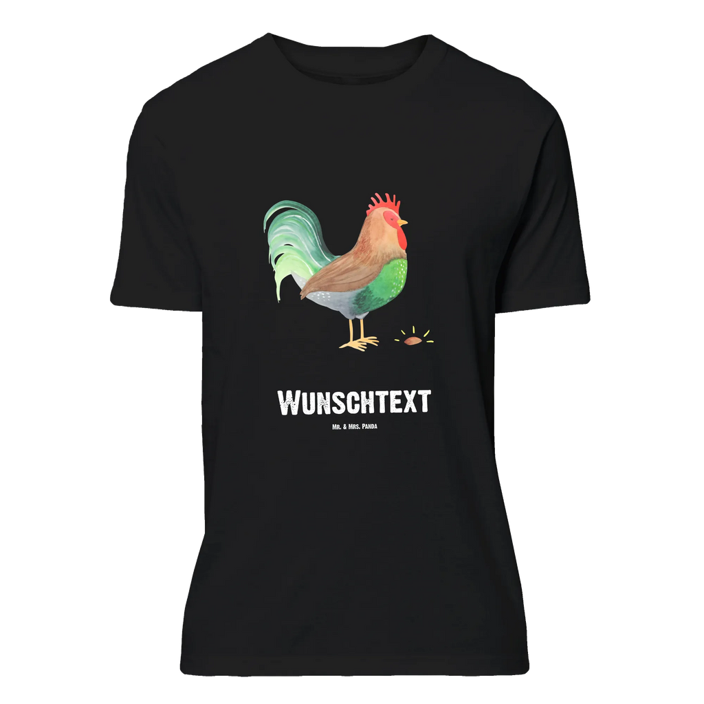 Personalised T-Shirt Faucet grain Wunschtext, T-Shirt mit Aufruck, T-Shirt Personalisiert, Bedrucken, T-Shirt mit Namen, Landwirtin, Hoftiere, Bauernhof, Landwirt, Natur, Korn, Henne, Eier, Hahn