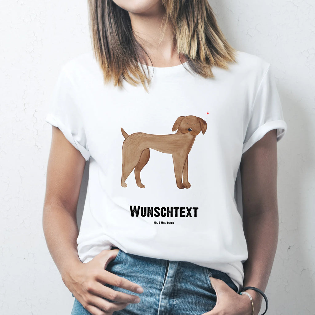 Rozmiar L Personalizowana koszulka pies Dog niemiecki Bedrucken, T-Shirt mit Aufruck, Wunschtext, T-Shirt mit Namen, T-Shirt Personalisiert, Hundemotiv, Hund, Haustier, Tierliebhaber, Sprüche, Hunderasse, Hundebesitzer, Deutsche Dogge, Great Dane, Dogge, Hunde