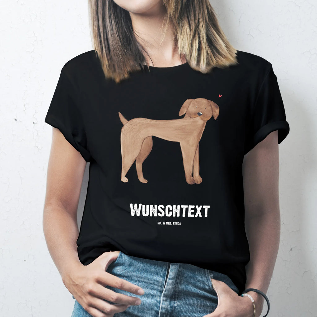 Rozmiar L Personalizowana koszulka pies Dog niemiecki Bedrucken, T-Shirt mit Aufruck, Wunschtext, T-Shirt mit Namen, T-Shirt Personalisiert, Hundemotiv, Hund, Haustier, Tierliebhaber, Sprüche, Hunderasse, Hundebesitzer, Deutsche Dogge, Great Dane, Dogge, Hunde