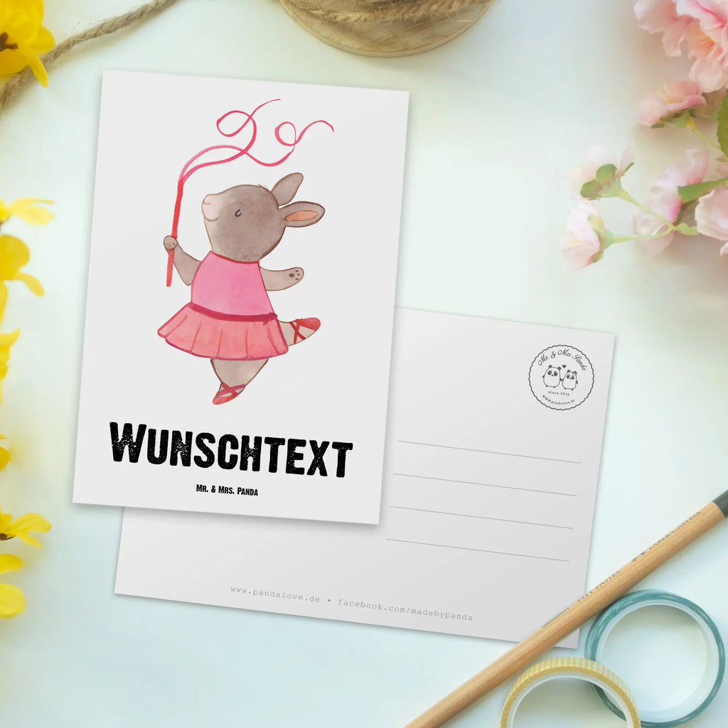 Personalisierte Postkarte Balletttänzerin mit Herz Postkarte Bedrucken, Postkarte mit Wunschtext, Einladung mit Namen, Karte mit Namen, Postkarte mit Namen, Geschenkkarte mit Wunschtext, Postkarte Personalisierbar, Einladung mit Wunschtext, Grußkarte mit Wunschtext, Grußkarte mit Namen, Geschenkkarte mit Namen, Ansichtskarte mit Wunschtext, Ansichtskarte mit Namen, Karte mit Wunschtext, Jubiläum, Danke, Kollegin, Arbeitskollege, Mitarbeiter, Firma, Rente, Kollege, Schenken, Beruf, Abschied, Ausbildung, Geschenk, Dankeschön, Glücksbringer Auftritt, Ballerina, Balletttänzerin, Ballett, Ballettstunden, Ballettaufführung, Ballettunterricht