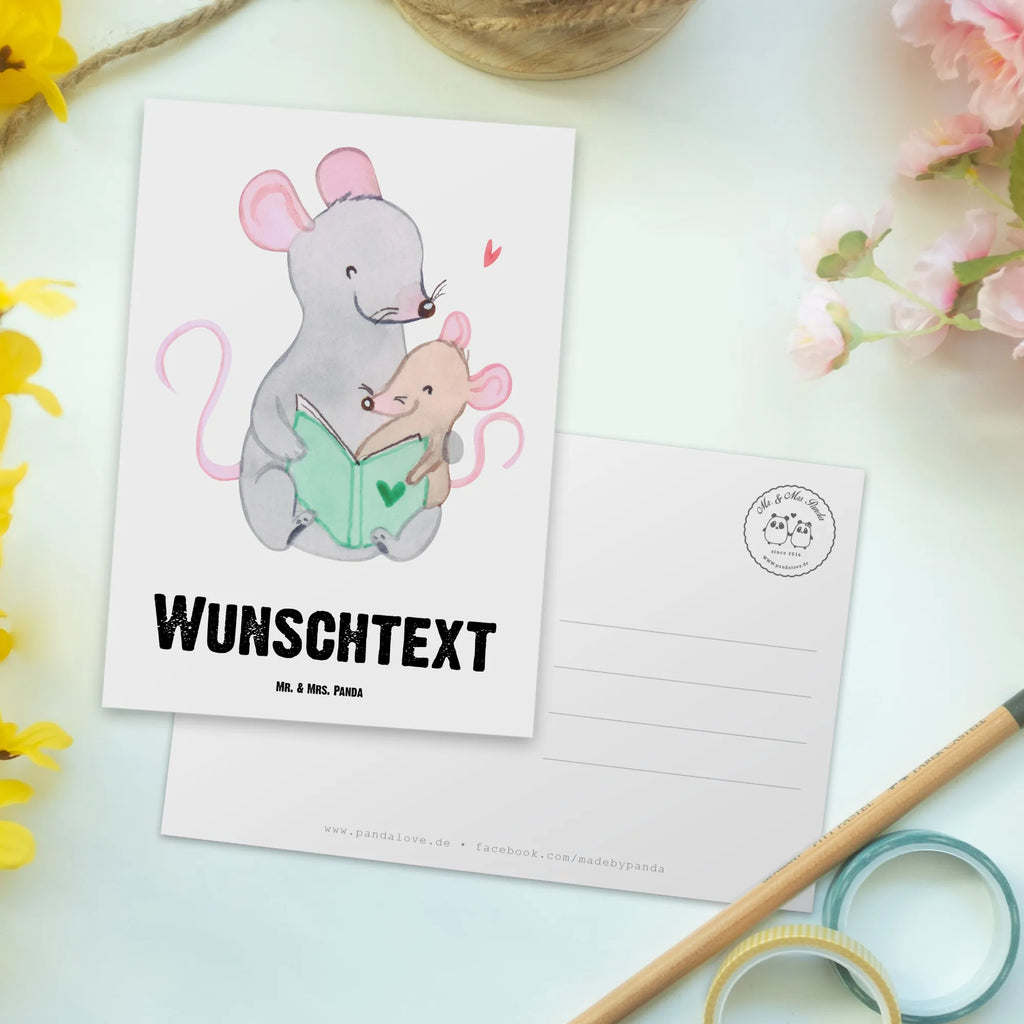 Personalisierte Postkarte Erzieherin mit Herz Postkarte bedrucken, Geschenkkarte mit Wunschtext, Karte mit Namen, Grußkarte mit Wunschtext, Ansichtskarte mit Wunschtext, Postkarte personalisierbar, Ansichtskarte mit Namen, Postkarte mit Wunschtext, Einladung mit Namen, Postkarte mit Namen, Geschenkkarte mit Namen, Karte mit Wunschtext, Einladung mit Wunschtext, Grußkarte mit Namen, Beruf, Ausbildung, Jubiläum, Abschied, Rente, Kollege, Kollegin, Geschenk, Schenken, Arbeitskollege, Mitarbeiter, Firma, Danke, Dankeschön, Abschiedsgeschenke Kindergarten, Erzieherin, Pädagogin, Kindergarten, Kindergärtnerin