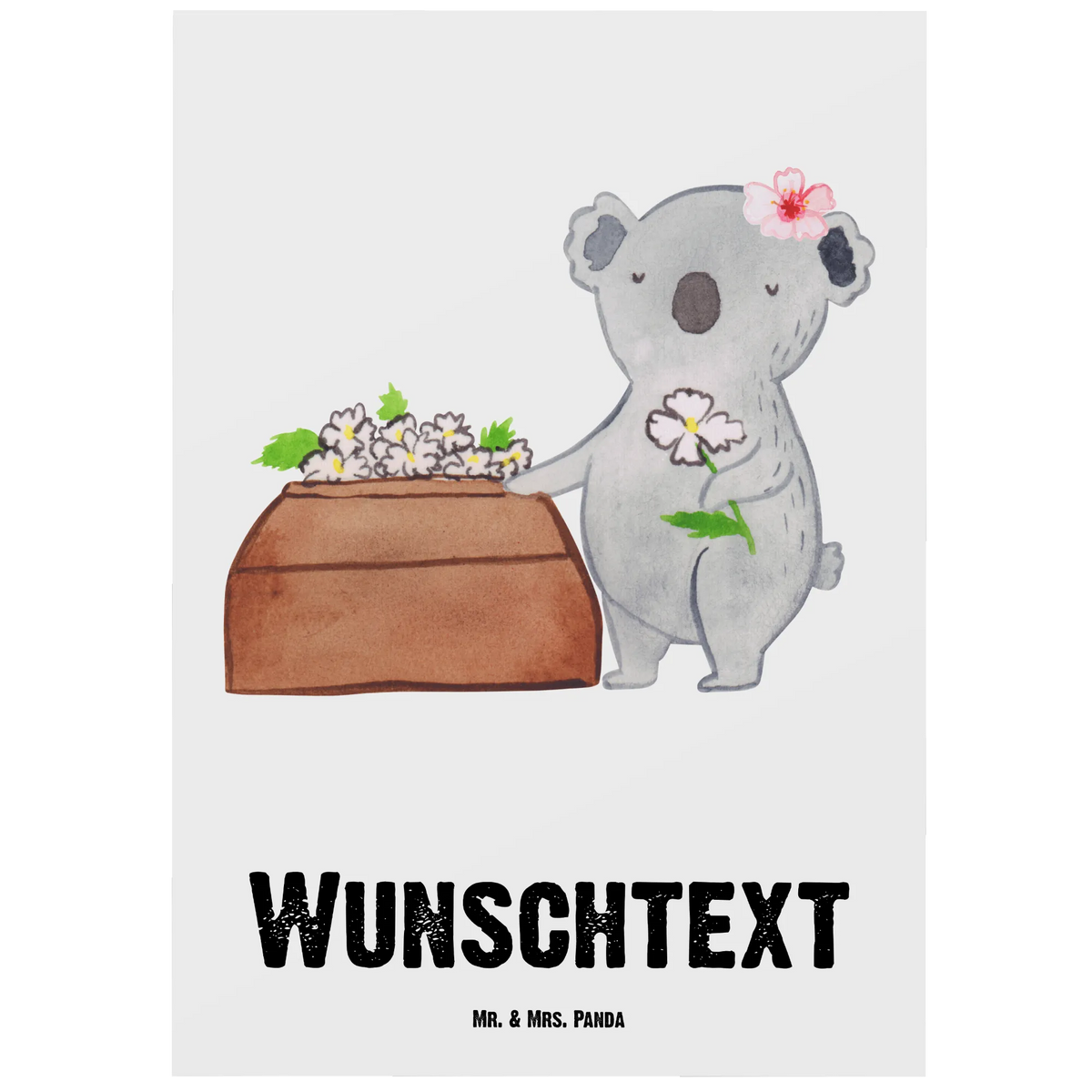 Personalisierte Postkarte Bestatterin Herz Ansichtskarte mit Wunschtext, grußkarte personalisiert, Personalisierte Postkarte mit Wunschtext, personalisierte postkarten, Personalisierte Postkarte, Postkarte personalisiert, individuelle postkarte, Postkarte mit eigenem Text, Personalisierte Karte, personalisierbare postkarte, Postkarte mit Namen, Personalisierte Postkarte mit Namen, Karte mit Namen, Grußkarte mit Wunschtext, Personalisierte Grußkarten, Postkarte Personalisierbar, Individualisierbare Postkarte, Postkarten mit Namen, Ansichtskarte mit Namen, Grußkarte mit Namen, Personalisierte Grußkarte, Karte mit Wunschtext, Personalisierte Mr. & Mrs. Panda Postkarte, Personalisierbare Grußkarte, Grußkarte mit eigenem Text, individuelle grußkarte, Postkarte mit Wunschtext, Geschenk, Schenken, Jubiläum, Danke, Dankeschön, Beruf, Ausbildung, Abschied, Rente, Kollege, Kollegin, Arbeitskollege, Mitarbeiter, Firma