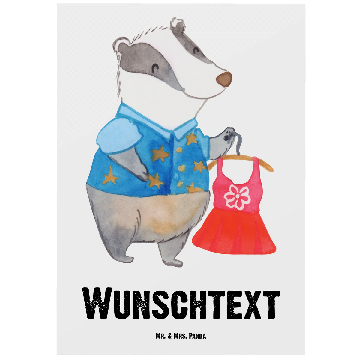 Personalisierte Postkarte Modeverkäuferin Herz Grußkarte mit Namen, Personalisierbare Grußkarte, Ansichtskarte mit Namen, Postkarte Personalisierbar, Personalisierte Grußkarte, individuelle grußkarte, Individualisierbare Postkarte, Personalisierte Postkarte mit Namen, Postkarte mit Wunschtext, Postkarten mit Namen, Karte mit Namen, Postkarte mit Namen, Personalisierte Postkarte, Karte mit Wunschtext, grußkarte personalisiert, Grußkarte mit eigenem Text, Grußkarte mit Wunschtext, Personalisierte Postkarte mit Wunschtext, Personalisierte Grußkarten, Personalisierte Karte, Postkarte mit eigenem Text, Ansichtskarte mit Wunschtext, Postkarte personalisiert, individuelle postkarte, Personalisierte Mr. & Mrs. Panda Postkarte, personalisierbare postkarte, personalisierte postkarten, Geschenk, Schenken, Jubiläum, Danke, Dankeschön, Beruf, Ausbildung, Abschied, Rente, Kollege, Kollegin, Arbeitskollege, Mitarbeiter, Firma, Fashion Store, Modeverkäuferin, Verkäuferin
