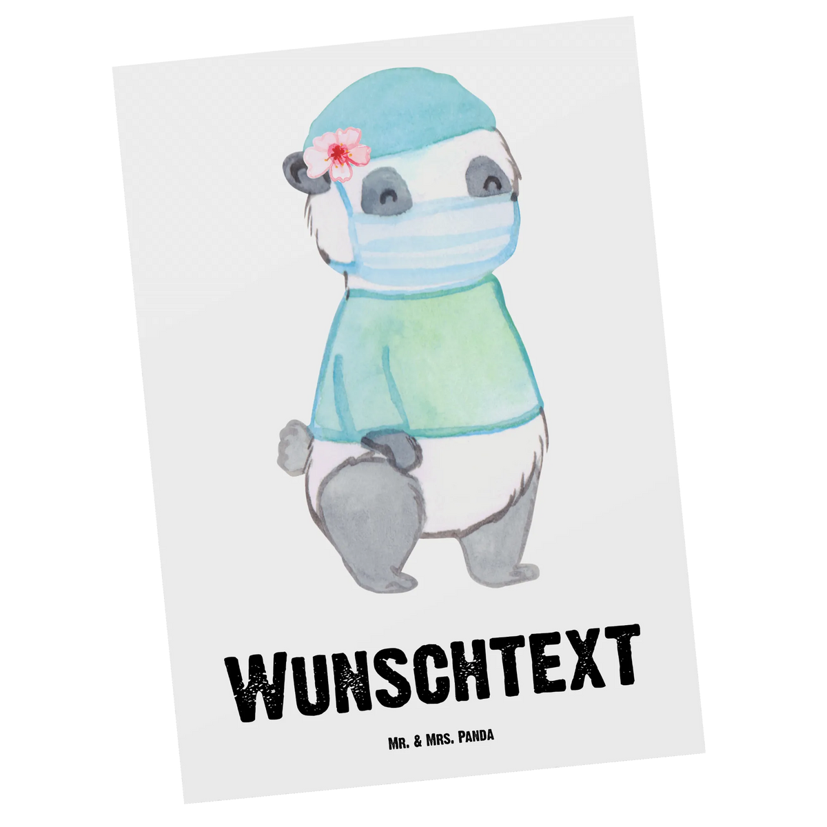 Personalisierte Postkarte Operationsassistentin Herz personalisierte postkarten, Postkarte mit Wunschtext, Personalisierte Karte, Personalisierte Grußkarten, Grußkarte mit Wunschtext, individuelle grußkarte, Postkarte mit Namen, Personalisierbare Grußkarte, Ansichtskarte mit Namen, Postkarten mit Namen, individuelle postkarte, Personalisierte Postkarte, Karte mit Namen, Postkarte Personalisierbar, Postkarte personalisiert, Ansichtskarte mit Wunschtext, Personalisierte Postkarte mit Wunschtext, personalisierbare postkarte, Karte mit Wunschtext, Individualisierbare Postkarte, Personalisierte Mr. & Mrs. Panda Postkarte, Personalisierte Postkarte mit Namen, Personalisierte Grußkarte, Grußkarte mit Namen, grußkarte personalisiert, Grußkarte mit eigenem Text, Postkarte mit eigenem Text, Geschenk, Schenken, Jubiläum, Danke, Dankeschön, Beruf, Ausbildung, Abschied, Rente, Kollege, Kollegin, Arbeitskollege, Mitarbeiter, Firma, OP Assistentin, Operationsassistenz, Operationsassistentin, Operationstechnische Assistentin, OTA