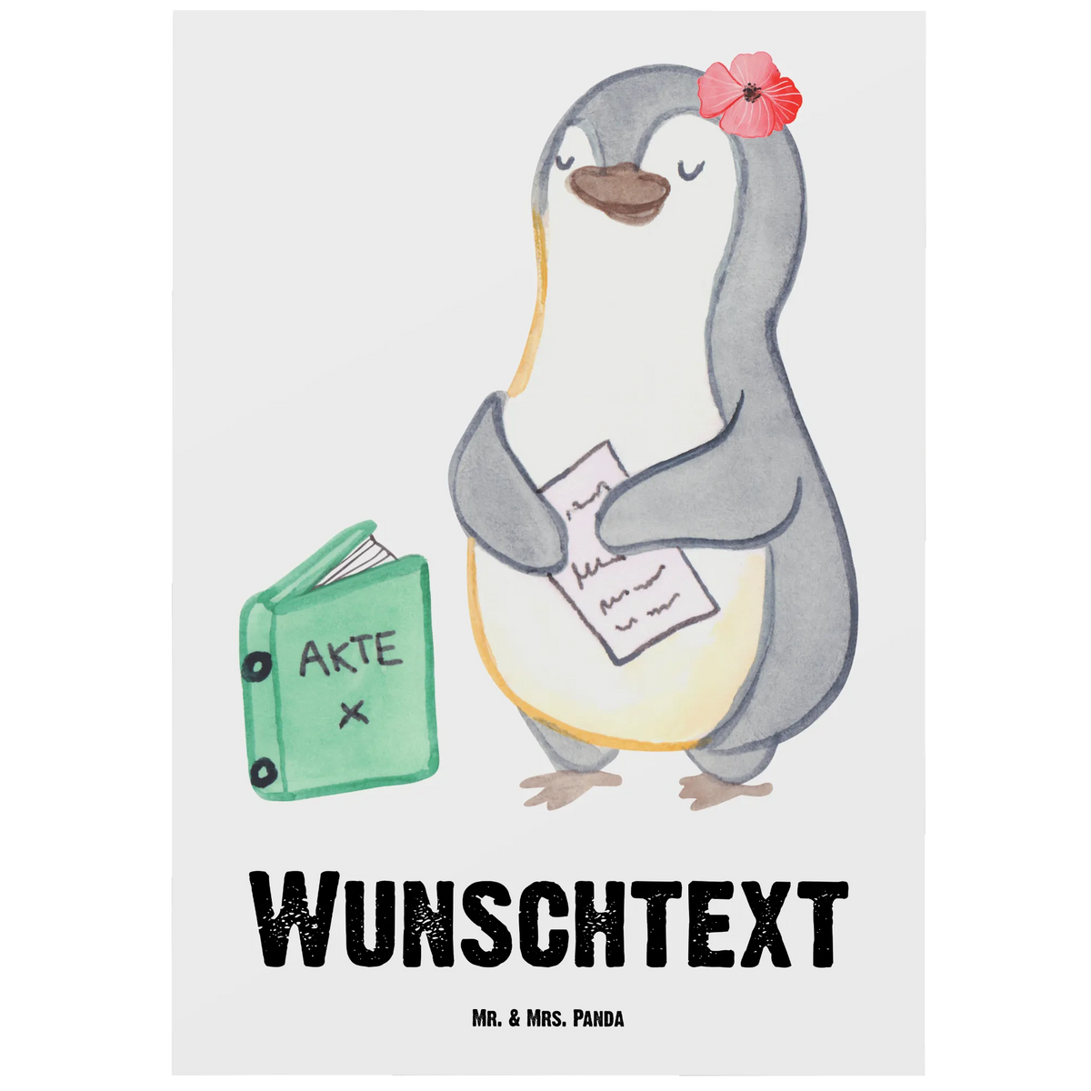 Personalisierte Postkarte Business Development Manager Herz Personalisierte Postkarte, Grußkarte mit eigenem Text, Postkarte Personalisierbar, Karte mit Wunschtext, Postkarten mit Namen, Ansichtskarte mit Wunschtext, personalisierbare postkarte, Individualisierbare Postkarte, Personalisierte Grußkarten, Personalisierte Postkarte mit Namen, individuelle postkarte, Personalisierte Karte, personalisierte postkarten, Personalisierte Grußkarte, Personalisierte Mr. & Mrs. Panda Postkarte, Postkarte mit Wunschtext, individuelle grußkarte, Personalisierte Postkarte mit Wunschtext, Postkarte mit Namen, Postkarte mit eigenem Text, Postkarte personalisiert, Karte mit Namen, Grußkarte mit Wunschtext, Personalisierbare Grußkarte, Grußkarte mit Namen, grußkarte personalisiert, Ansichtskarte mit Namen, Geschenk, Schenken, Jubiläum, Danke, Dankeschön, Beruf, Ausbildung, Abschied, Rente, Kollege, Kollegin, Arbeitskollege, Mitarbeiter, Firma