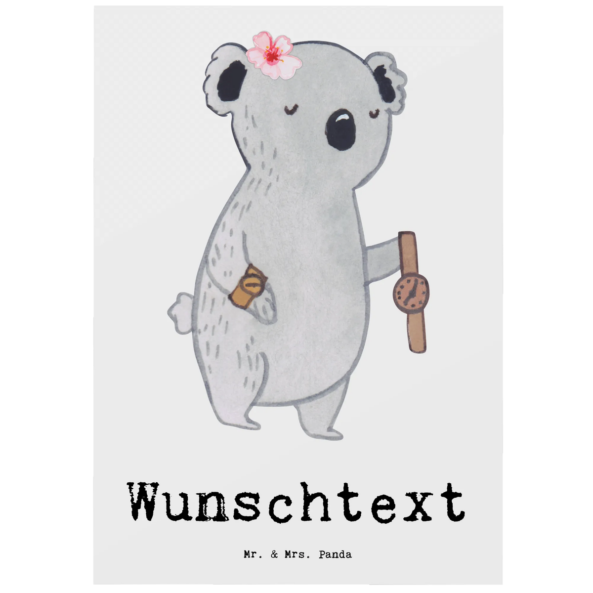 Personalisierte Postkarte Uhrmacherin Herz Postkarte personalisiert, Grußkarte mit eigenem Text, Postkarte Personalisierbar, Postkarte mit Namen, Ansichtskarte mit Namen, Personalisierte Grußkarte, grußkarte personalisiert, Grußkarte mit Wunschtext, Postkarte mit Wunschtext, individuelle postkarte, personalisierbare postkarte, Individualisierbare Postkarte, Personalisierte Mr. & Mrs. Panda Postkarte, Karte mit Namen, individuelle grußkarte, Personalisierte Postkarte mit Wunschtext, Karte mit Wunschtext, Postkarten mit Namen, Postkarte mit eigenem Text, Personalisierbare Grußkarte, Ansichtskarte mit Wunschtext, Grußkarte mit Namen, personalisierte postkarten, Personalisierte Karte, Personalisierte Postkarte mit Namen, Personalisierte Postkarte, Personalisierte Grußkarten, Geschenk, Schenken, Jubiläum, Danke, Dankeschön, Beruf, Ausbildung, Abschied, Rente, Kollege, Kollegin, Arbeitskollege, Mitarbeiter, Firma