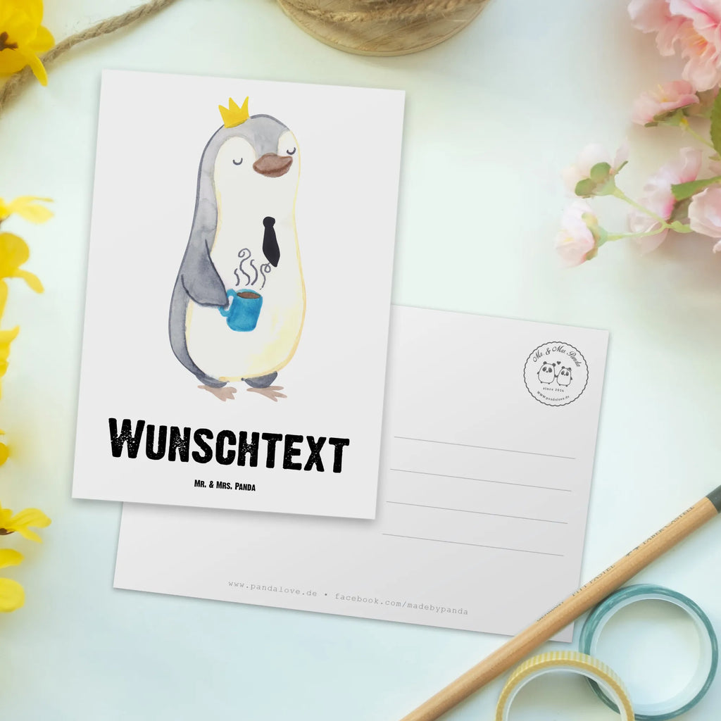 Personalisierte Postkarte Abteilungsleiter Herz Geschenkkarte mit Wunschtext, Postkarte Bedrucken, Karte mit Wunschtext, Einladung mit Namen, Einladung mit Wunschtext, Postkarte Personalisierbar, Grußkarte mit Namen, Postkarte mit Namen, Ansichtskarte mit Wunschtext, Postkarte mit Wunschtext, Karte mit Namen, Ansichtskarte mit Namen, Grußkarte mit Wunschtext, Geschenkkarte mit Namen, Geschenk, Schenken, Jubiläum, Danke, Dankeschön, Beruf, Ausbildung, Abschied, Rente, Kollege, Kollegin, Arbeitskollege, Mitarbeiter, Firma, Abteilungsleiter, Teamleiter, Führungskraft