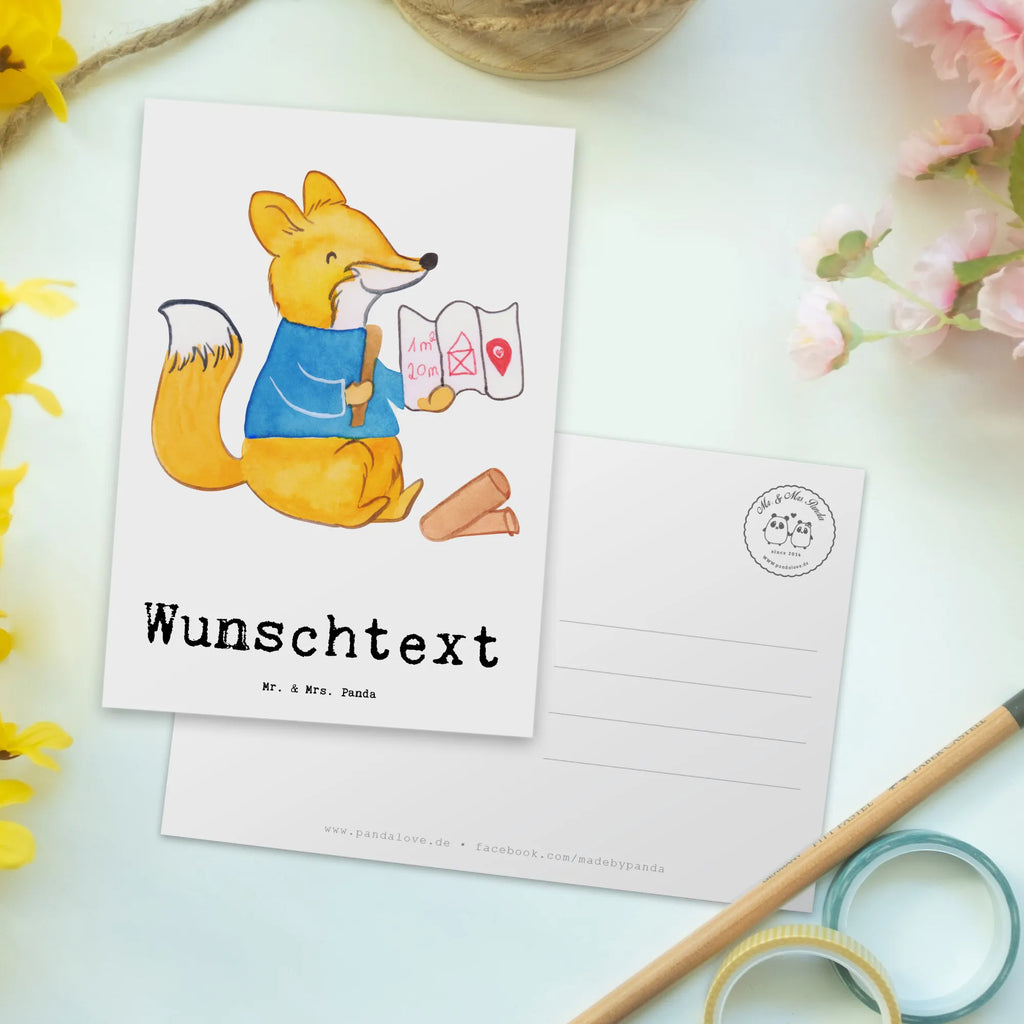 Personalisierte Postkarte Architekt mit Herz Karte mit Wunschtext, Einladung mit Wunschtext, Geschenkkarte mit Wunschtext, Ansichtskarte mit Namen, Geschenkkarte mit Namen, Ansichtskarte mit Wunschtext, Einladung mit Namen, Grußkarte mit Wunschtext, Postkarte personalisierbar, Postkarte mit Wunschtext, Postkarte mit Namen, Postkarte bedrucken, Grußkarte mit Namen, Karte mit Namen, Beruf, Ausbildung, Jubiläum, Abschied, Rente, Kollege, Kollegin, Geschenk, Schenken, Arbeitskollege, Mitarbeiter, Firma, Danke, Dankeschön, Architekturbüro, Architekt, Bauarbeiter, Innenarchitekt