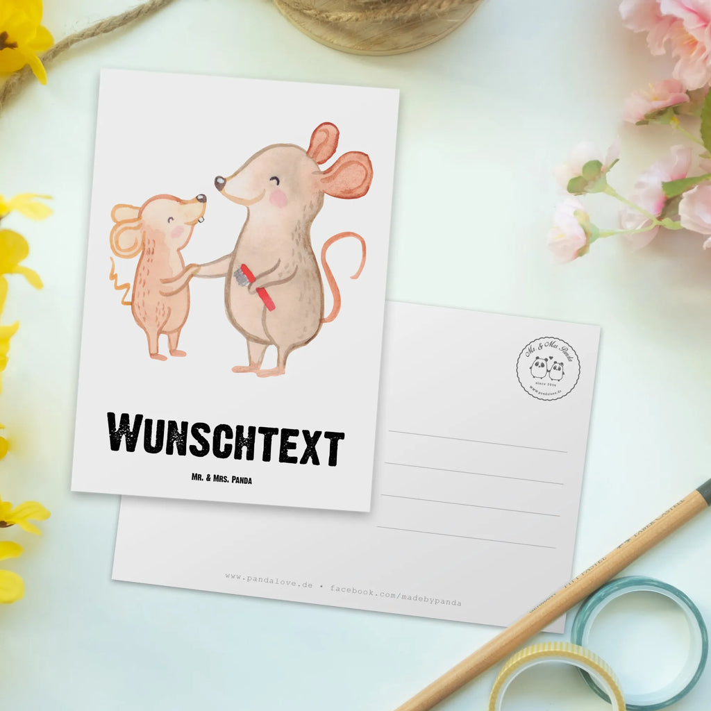 Personalisierte Postkarte Heilerziehungspfleger mit Herz Ansichtskarte mit Namen, Geschenkkarte mit Wunschtext, Geschenkkarte mit Namen, Ansichtskarte mit Wunschtext, Postkarte mit Wunschtext, Postkarte mit Namen, Einladung mit Wunschtext, Grußkarte mit Namen, Grußkarte mit Wunschtext, Postkarte personalisierbar, Karte mit Wunschtext, Postkarte bedrucken, Einladung mit Namen, Karte mit Namen, Beruf, Ausbildung, Jubiläum, Abschied, Rente, Kollege, Kollegin, Geschenk, Schenken, Arbeitskollege, Mitarbeiter, Firma, Danke, Dankeschön, Heilerziehungspfleger, Heilpädagoge