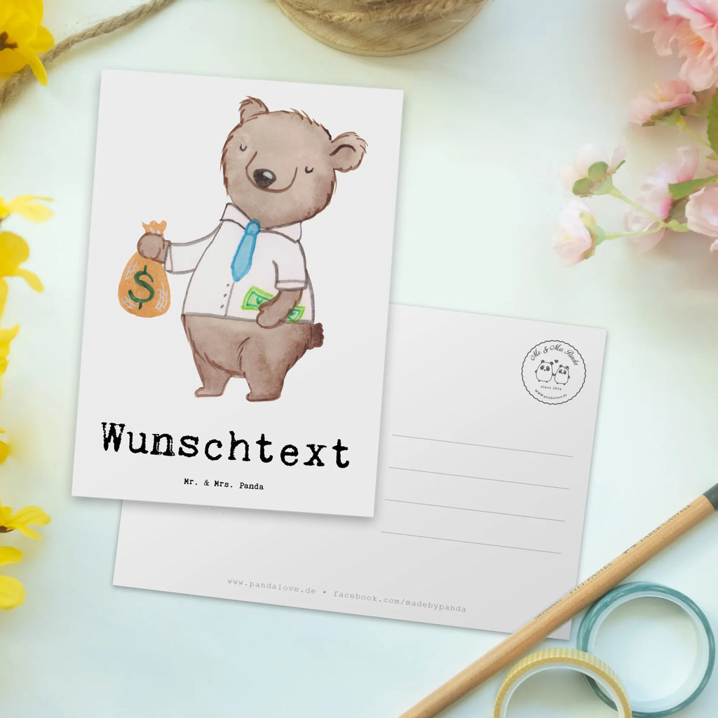 Personalisierte Postkarte Kassenwart Herz Karte mit Wunschtext, Postkarte personalisierbar, Postkarte bedrucken, Postkarte mit Namen, Ansichtskarte mit Namen, Einladung mit Wunschtext, Karte mit Namen, Grußkarte mit Namen, Grußkarte mit Wunschtext, Ansichtskarte mit Wunschtext, Postkarte mit Wunschtext, Einladung mit Namen, Geschenkkarte mit Wunschtext, Geschenkkarte mit Namen, Beruf, Ausbildung, Jubiläum, Abschied, Rente, Kollege, Kollegin, Geschenk, Schenken, Arbeitskollege, Mitarbeiter, Firma, Danke, Dankeschön, Kassenwart, Verein, Schatzmeister