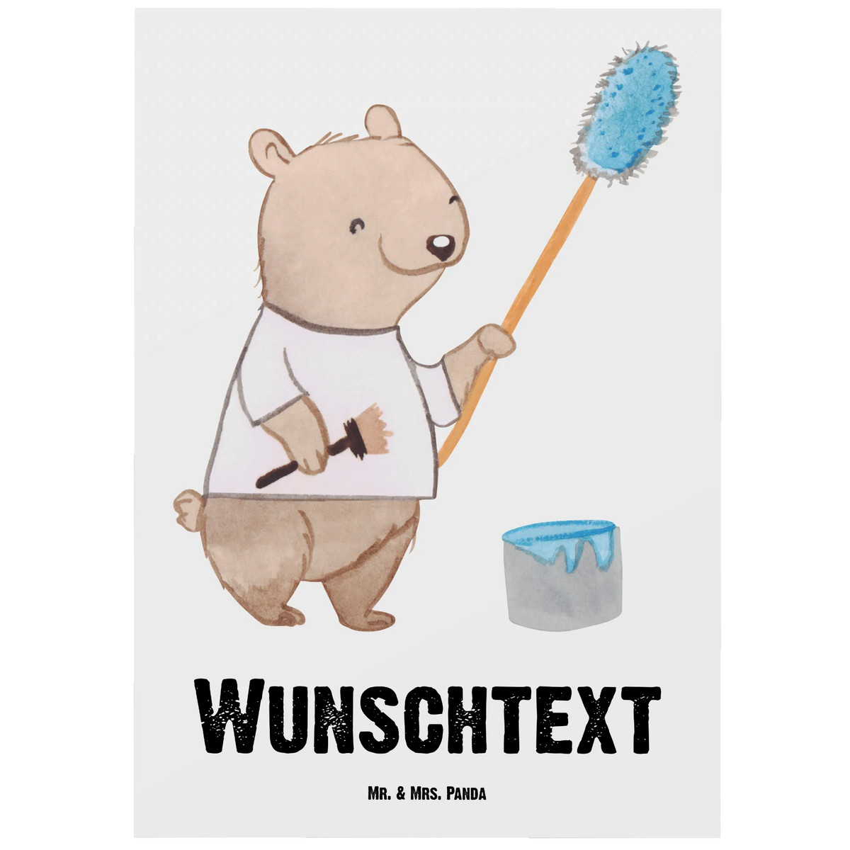 Personalisierte Postkarte Maler Herz individuelle postkarte, Personalisierte Karte, Personalisierte Postkarte mit Wunschtext, Personalisierte Grußkarten, personalisierbare postkarte, Postkarte mit Wunschtext, Postkarte personalisiert, personalisierte postkarten, Postkarte Personalisierbar, Karte mit Namen, Personalisierte Mr. & Mrs. Panda Postkarte, Postkarte mit eigenem Text, Personalisierte Postkarte mit Namen, Personalisierbare Grußkarte, Ansichtskarte mit Wunschtext, Personalisierte Postkarte, Karte mit Wunschtext, Personalisierte Grußkarte, Postkarte mit Namen, Individualisierbare Postkarte, individuelle grußkarte, Grußkarte mit eigenem Text, Ansichtskarte mit Namen, Grußkarte mit Wunschtext, Grußkarte mit Namen, Postkarten mit Namen, grußkarte personalisiert, Geschenk, Schenken, Jubiläum, Danke, Dankeschön, Beruf, Ausbildung, Abschied, Rente, Kollege, Kollegin, Arbeitskollege, Mitarbeiter, Firma, Maler, Gesellenprüfung, Malermeister, Malerbetrieb, Meisterprüfung