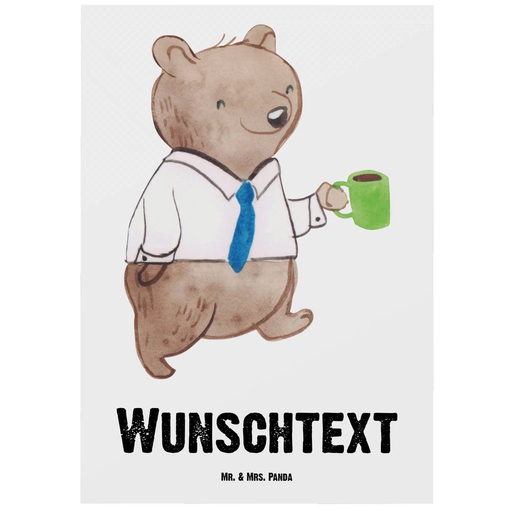 Personalisierte Postkarte Moderator mit Herz Ansichtskarte mit Namen, Postkarte mit Namen, Geschenkkarte mit Wunschtext, Karte mit Namen, Einladung mit Wunschtext, Grußkarte mit Wunschtext, Postkarte personalisierbar, Postkarte bedrucken, Karte mit Wunschtext, Postkarte mit Wunschtext, Ansichtskarte mit Wunschtext, Grußkarte mit Namen, Geschenkkarte mit Namen, Einladung mit Namen, Beruf, Ausbildung, Jubiläum, Abschied, Rente, Kollege, Kollegin, Geschenk, Schenken, Arbeitskollege, Mitarbeiter, Firma, Danke, Dankeschön