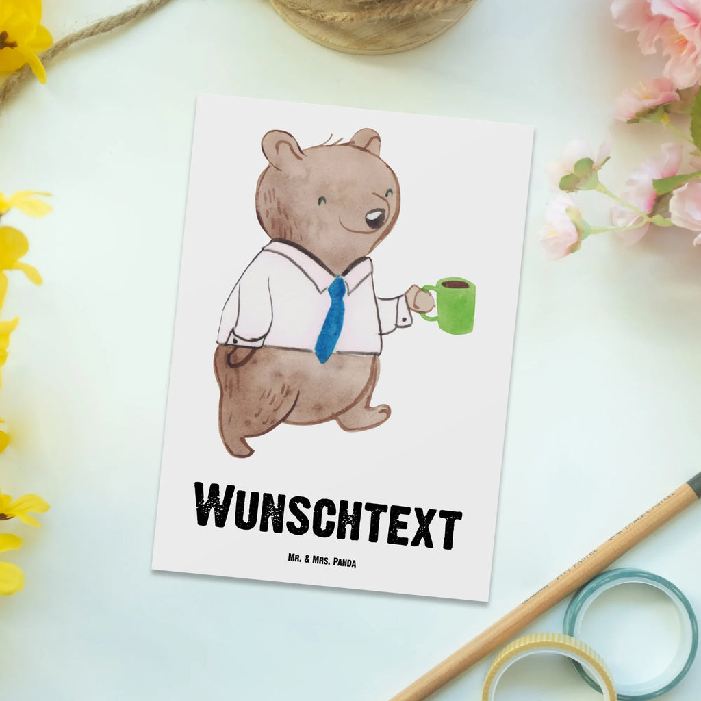 Personalisierte Postkarte Moderator mit Herz Ansichtskarte mit Namen, Postkarte mit Namen, Geschenkkarte mit Wunschtext, Karte mit Namen, Einladung mit Wunschtext, Grußkarte mit Wunschtext, Postkarte personalisierbar, Postkarte bedrucken, Karte mit Wunschtext, Postkarte mit Wunschtext, Ansichtskarte mit Wunschtext, Grußkarte mit Namen, Geschenkkarte mit Namen, Einladung mit Namen, Beruf, Ausbildung, Jubiläum, Abschied, Rente, Kollege, Kollegin, Geschenk, Schenken, Arbeitskollege, Mitarbeiter, Firma, Danke, Dankeschön