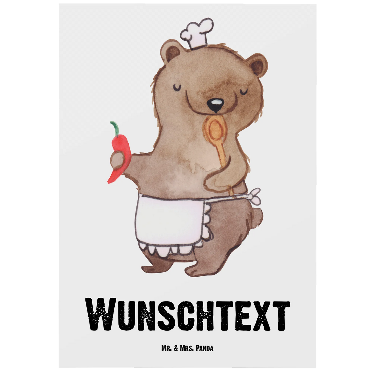 Personalisierte Postkarte Pizzabäcker Herz Personalisierte Grußkarte, Postkarte mit Namen, Personalisierte Postkarte mit Namen, Ansichtskarte mit Wunschtext, Ansichtskarte mit Namen, Karte mit Wunschtext, grußkarte personalisiert, Postkarte personalisiert, Personalisierte Grußkarten, Personalisierte Mr. & Mrs. Panda Postkarte, personalisierte postkarten, Personalisierte Karte, Postkarte Personalisierbar, Grußkarte mit Namen, Individualisierbare Postkarte, Personalisierte Postkarte, individuelle grußkarte, individuelle postkarte, Grußkarte mit eigenem Text, Grußkarte mit Wunschtext, Personalisierte Postkarte mit Wunschtext, Postkarte mit eigenem Text, Karte mit Namen, Personalisierbare Grußkarte, personalisierbare postkarte, Postkarte mit Wunschtext, Postkarten mit Namen, Geschenk, Schenken, Jubiläum, Danke, Dankeschön, Beruf, Ausbildung, Abschied, Rente, Kollege, Kollegin, Arbeitskollege, Mitarbeiter, Firma, Pizzabringdienst, Pizzabote, Lieferdienstmitarbeiter, Pizzabäcker, Lieferbringdienst