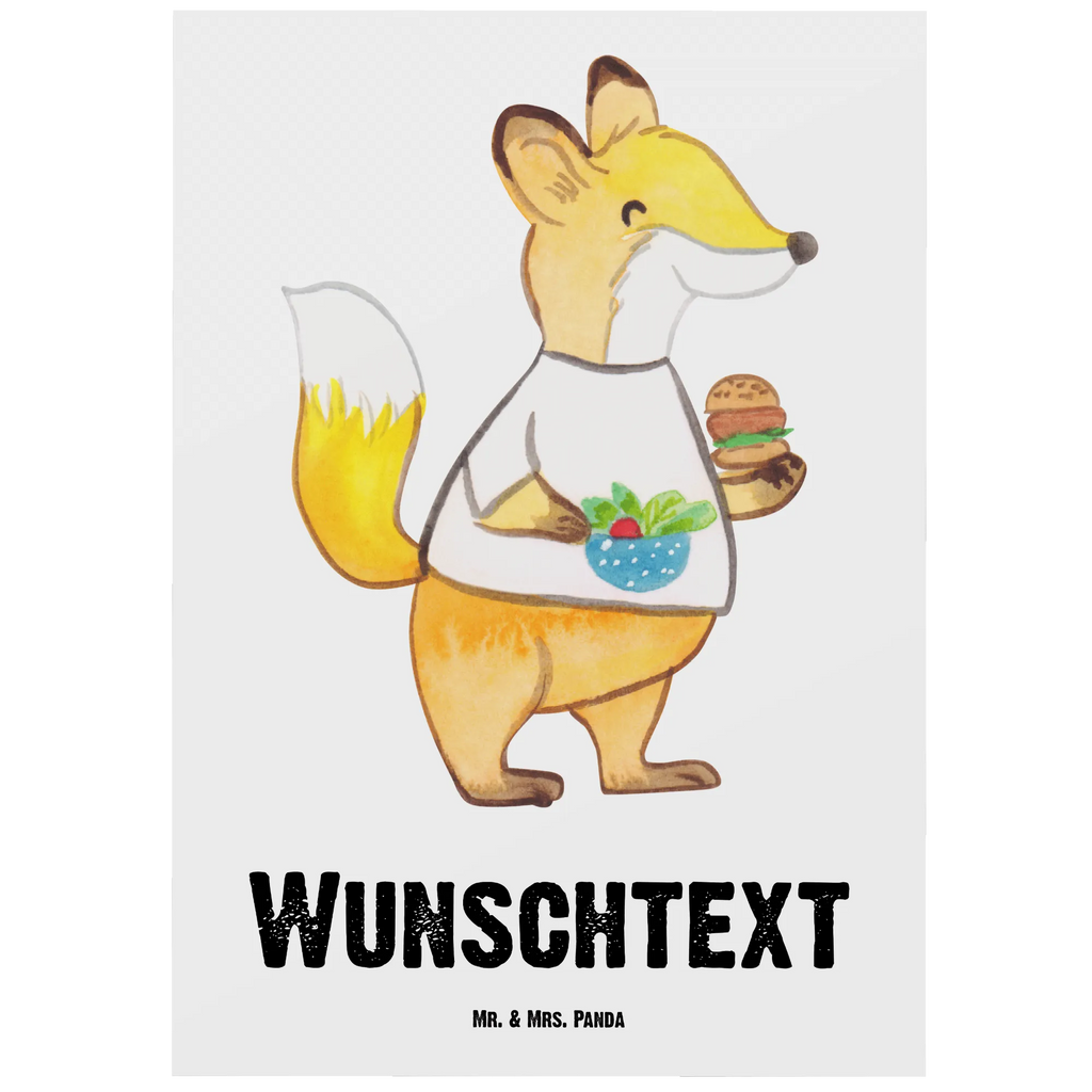 Personalizowana kartka pocztowa Operator sieci restauracyjnej serce Zawód, Wykształcenie, Jubileusz, Pożegnanie, Emerytura, Kolega, Koleżanka, Prezent, Dawać, Pracownik, Współpracownik, Firma, Dziękuję, Dziękuję bardzo