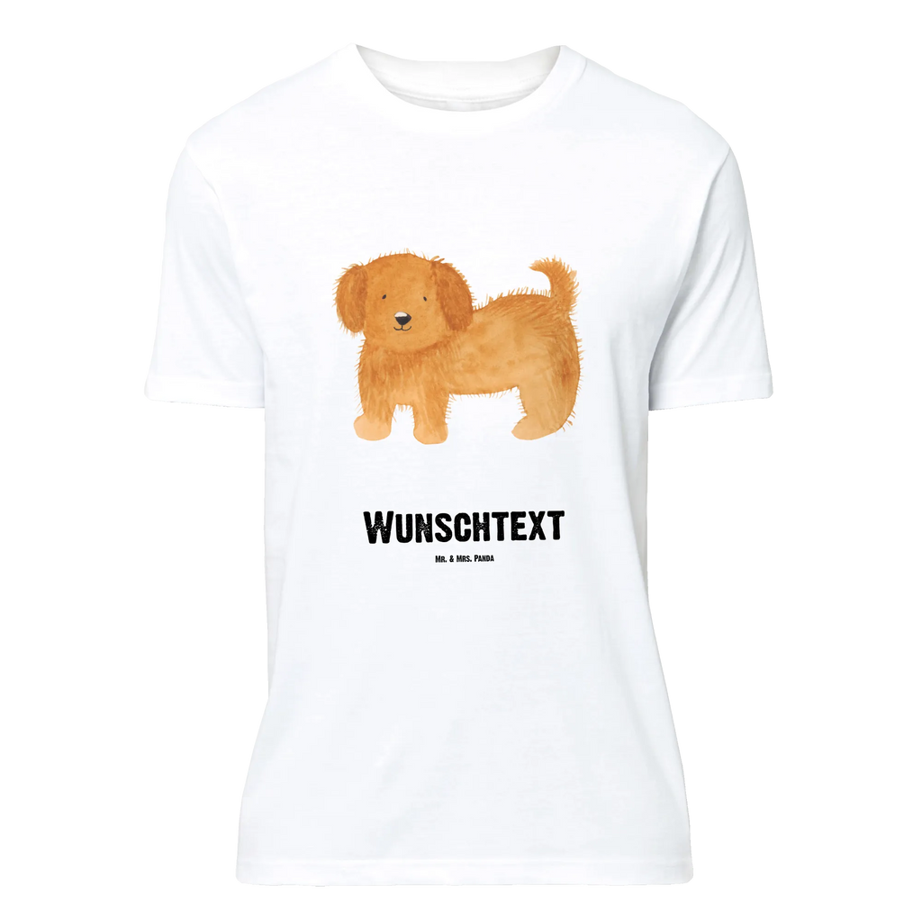 Rozmiar L Personalizowana koszulka pies puszysty T-Shirt mit Aufruck, Bedrucken, T-Shirt Personalisiert, T-Shirt mit Namen, Wunschtext, Hundemotiv, Hund, Haustier, Tierliebhaber, Sprüche, Hunderasse, Hundebesitzer, Hunde, Frauchen, Hundemama, Hundeliebe