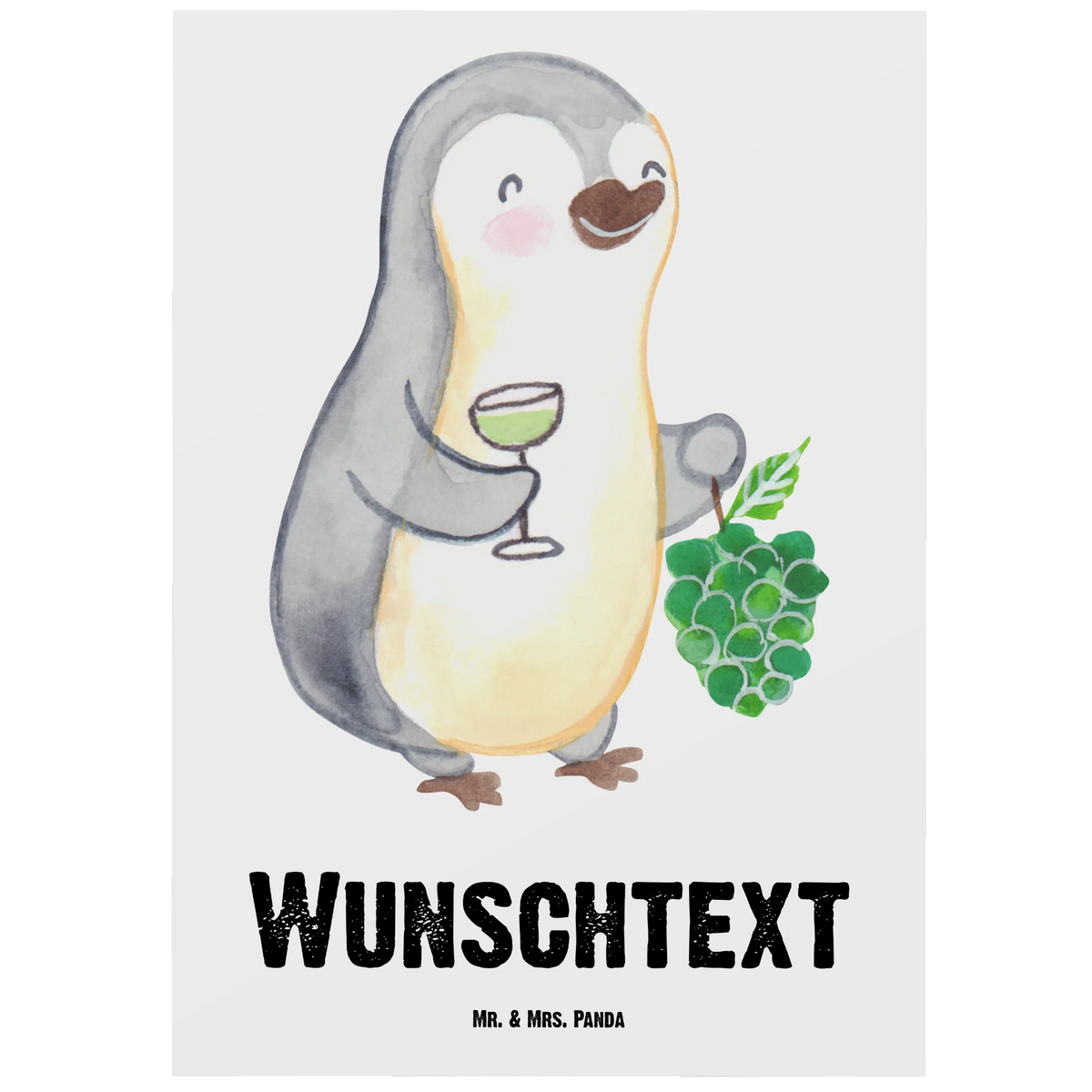 Personalisierte Postkarte Winzer Herz Personalisierte Grußkarten, individuelle grußkarte, individuelle postkarte, Personalisierte Karte, Postkarte personalisiert, Grußkarte mit Wunschtext, Karte mit Wunschtext, Postkarte mit Wunschtext, Postkarten mit Namen, Postkarte Personalisierbar, Personalisierte Grußkarte, personalisierbare postkarte, Individualisierbare Postkarte, Ansichtskarte mit Wunschtext, Personalisierbare Grußkarte, Postkarte mit eigenem Text, Ansichtskarte mit Namen, Postkarte mit Namen, Personalisierte Postkarte mit Wunschtext, Grußkarte mit Namen, Grußkarte mit eigenem Text, Personalisierte Postkarte mit Namen, Karte mit Namen, grußkarte personalisiert, personalisierte postkarten, Personalisierte Postkarte, Personalisierte Mr. & Mrs. Panda Postkarte, Geschenk, Schenken, Jubiläum, Danke, Dankeschön, Beruf, Ausbildung, Abschied, Rente, Kollege, Kollegin, Arbeitskollege, Mitarbeiter, Firma