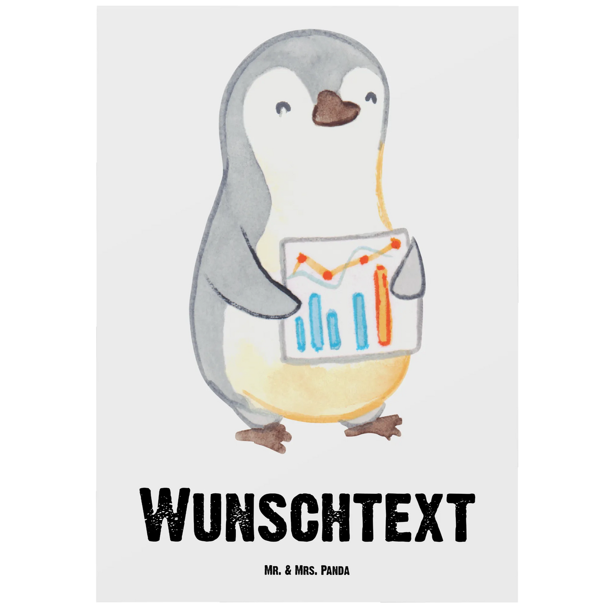 Personalisierte Postkarte Wirtschaftsanalytiker Herz Karte mit Wunschtext, Postkarte Personalisierbar, Ansichtskarte mit Namen, Ansichtskarte mit Wunschtext, individuelle postkarte, Personalisierte Postkarte, Grußkarte mit eigenem Text, Personalisierte Grußkarte, Personalisierte Postkarte mit Wunschtext, Personalisierbare Grußkarte, Grußkarte mit Namen, Postkarte mit Wunschtext, Postkarte personalisiert, Individualisierbare Postkarte, Grußkarte mit Wunschtext, Personalisierte Mr. & Mrs. Panda Postkarte, grußkarte personalisiert, Personalisierte Karte, Postkarte mit Namen, Postkarte mit eigenem Text, Personalisierte Postkarte mit Namen, Postkarten mit Namen, Personalisierte Grußkarten, personalisierbare postkarte, Karte mit Namen, individuelle grußkarte, personalisierte postkarten, Geschenk, Schenken, Jubiläum, Danke, Dankeschön, Beruf, Ausbildung, Abschied, Rente, Kollege, Kollegin, Arbeitskollege, Mitarbeiter, Firma