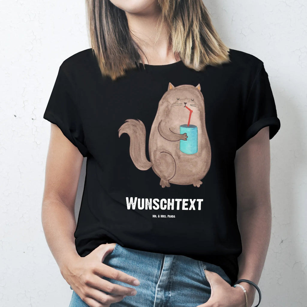 Personalisiertes T-Shirt Katze Dose Männer, T-Shirt mit Namen, Bedrucken, Wunschtext, T-Shirt Personalisiert, Frauen, T-Shirt mit Aufruck, Katze, Katzenmotiv, Katzenfan, Katzendeko, Katzenfreund, Katzenliebhaber, Katzenprodukte, Katzenartikel, Katzenaccessoires, Katzensouvenirs, Katzenliebhaberprodukte, Katzenmotive, Kater, Katzenfutter, Katzenhalter, Haustier, Futter, Mietze, Cats, Katzen, Katzenbesitzerin, Cat