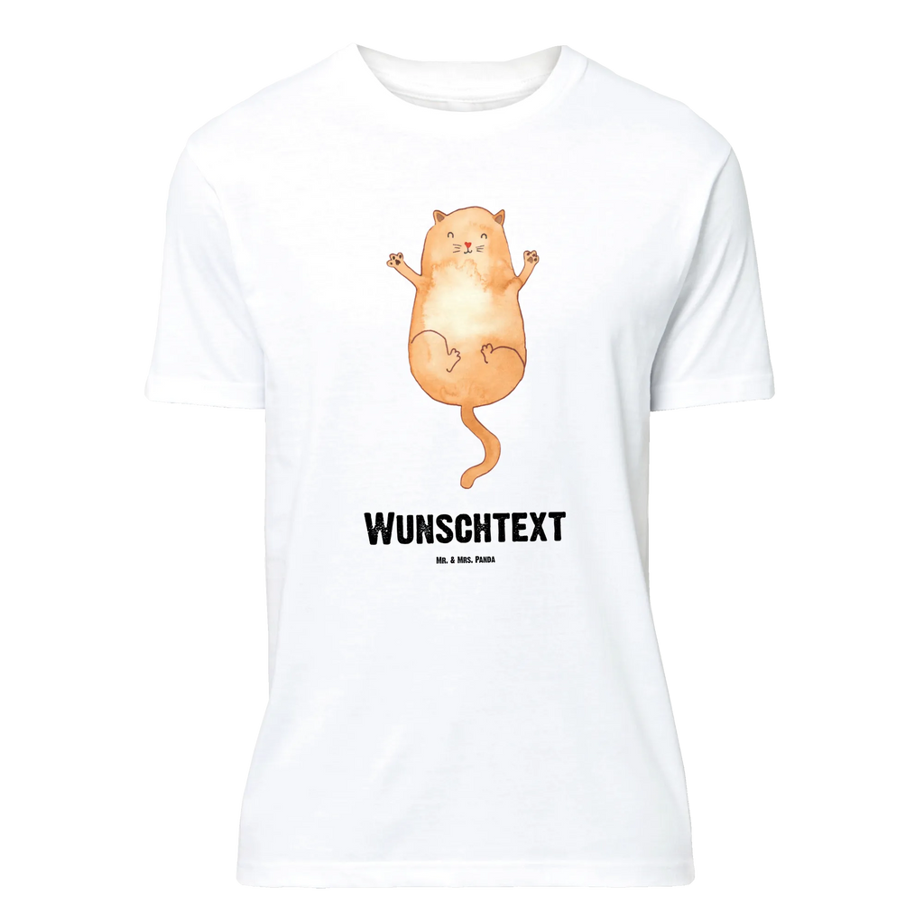Rozmiar L Personalizowana koszulka kotka Przytulić T-Shirt mit Aufruck, Bedrucken, Wunschtext, T-Shirt mit Namen, T-Shirt Personalisiert, Katzenliebhaber, Katzenfreund, Katzenprodukte, Katzenartikel, Katzenmotive, Katzensouvenirs, Katzendeko, Katzenaccessoires, Katze, Katzenliebhaberprodukte, Katzenmotiv, Katzenfan, Katzenbesitzerin, Katzen, Familie, Kater, Liebe, Cats, Katzenliebe, Freundin, Freunde, Cat, Haustier, Katzenhalter, Mietze, Beste Freunde