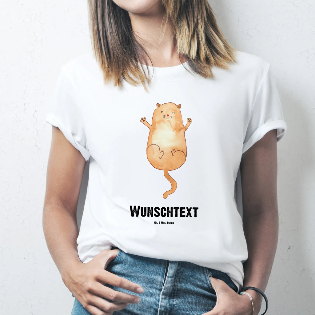 Rozmiar L Personalizowana koszulka kotka Przytulić T-Shirt mit Aufruck, Bedrucken, Wunschtext, T-Shirt mit Namen, T-Shirt Personalisiert, Katzenliebhaber, Katzenfreund, Katzenprodukte, Katzenartikel, Katzenmotive, Katzensouvenirs, Katzendeko, Katzenaccessoires, Katze, Katzenliebhaberprodukte, Katzenmotiv, Katzenfan, Katzenbesitzerin, Katzen, Familie, Kater, Liebe, Cats, Katzenliebe, Freundin, Freunde, Cat, Haustier, Katzenhalter, Mietze, Beste Freunde