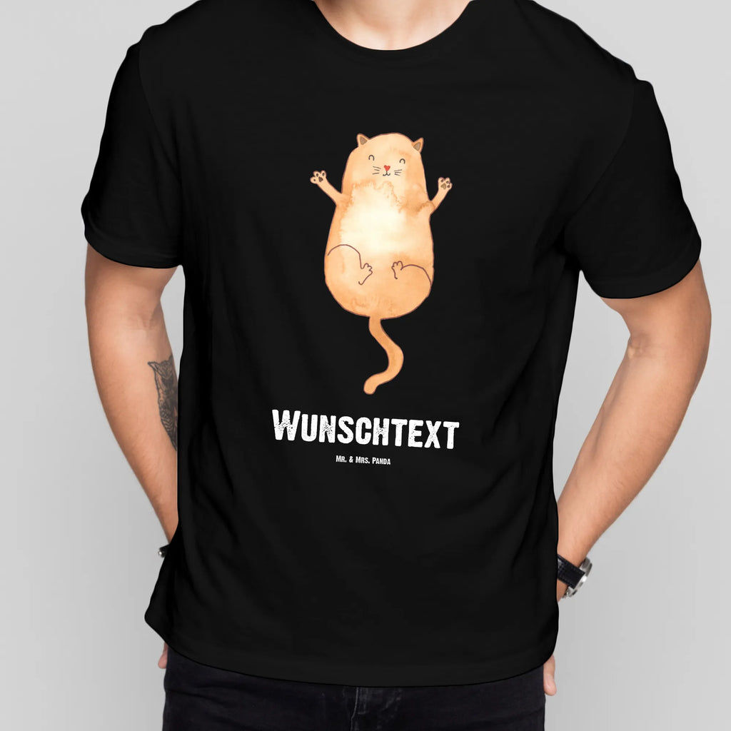 Rozmiar L Personalizowana koszulka kotka Przytulić T-Shirt mit Aufruck, Bedrucken, Wunschtext, T-Shirt mit Namen, T-Shirt Personalisiert, Katzenliebhaber, Katzenfreund, Katzenprodukte, Katzenartikel, Katzenmotive, Katzensouvenirs, Katzendeko, Katzenaccessoires, Katze, Katzenliebhaberprodukte, Katzenmotiv, Katzenfan, Katzenbesitzerin, Katzen, Familie, Kater, Liebe, Cats, Katzenliebe, Freundin, Freunde, Cat, Haustier, Katzenhalter, Mietze, Beste Freunde
