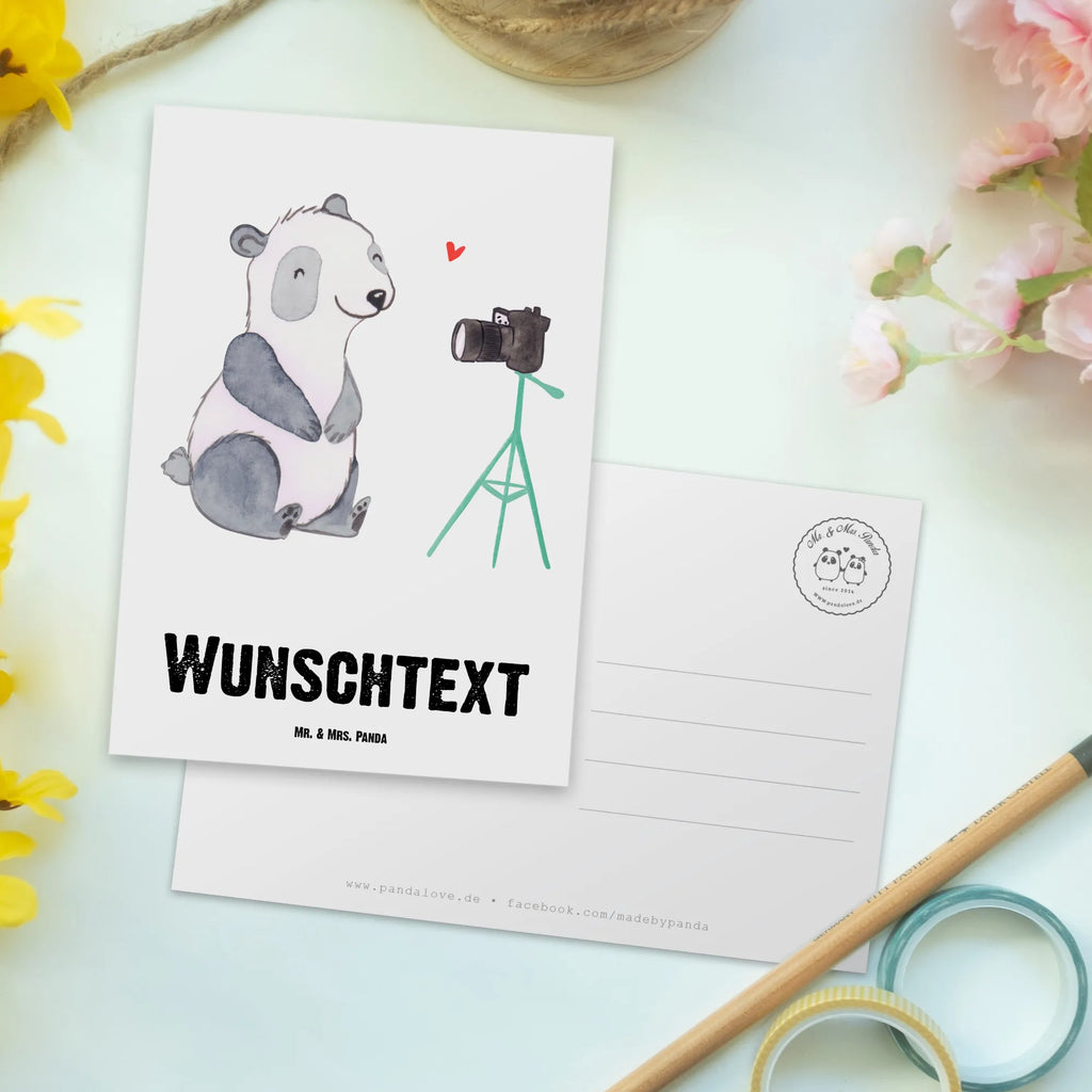 Personalisierte Postkarte Influencer Herz Grußkarte mit Namen, Postkarte personalisierbar, Ansichtskarte mit Wunschtext, Einladung mit Namen, Geschenkkarte mit Namen, Geschenkkarte mit Wunschtext, Ansichtskarte mit Namen, Grußkarte mit Wunschtext, Postkarte mit Wunschtext, Einladung mit Wunschtext, Postkarte bedrucken, Karte mit Wunschtext, Postkarte mit Namen, Karte mit Namen, Beruf, Ausbildung, Jubiläum, Abschied, Rente, Kollege, Kollegin, Geschenk, Schenken, Arbeitskollege, Mitarbeiter, Firma, Danke, Dankeschön