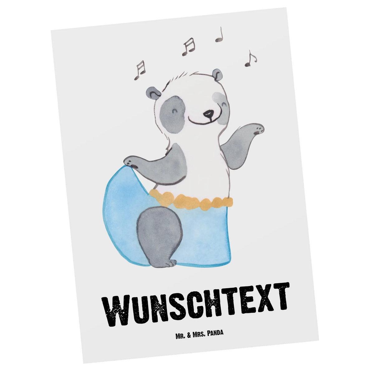 Personalisierte Postkarte Panda Bauchtanz personalisierbare postkarte, Postkarte Personalisierbar, Postkarte personalisiert, Individualisierbare Postkarte, Postkarte mit Namen, Personalisierte Grußkarten, Karte mit Namen, individuelle grußkarte, Personalisierte Postkarte mit Namen, individuelle postkarte, personalisierte postkarten, Grußkarte mit Namen, Personalisierte Karte, Postkarte mit eigenem Text, Personalisierbare Grußkarte, Personalisierte Mr. & Mrs. Panda Postkarte, Personalisierte Postkarte, grußkarte personalisiert, Postkarte mit Wunschtext, Grußkarte mit Wunschtext, Karte mit Wunschtext, Ansichtskarte mit Wunschtext, Grußkarte mit eigenem Text, Personalisierte Postkarte mit Wunschtext, Ansichtskarte mit Namen, Personalisierte Grußkarte, Postkarten mit Namen, Geschenk, Schenken, Sport, Sportart, Hobby, Danke, Dankeschön, Auszeichnung, Gewinn, Sportler, Tanzen, Orientalischer Tanz, Bauchtanz