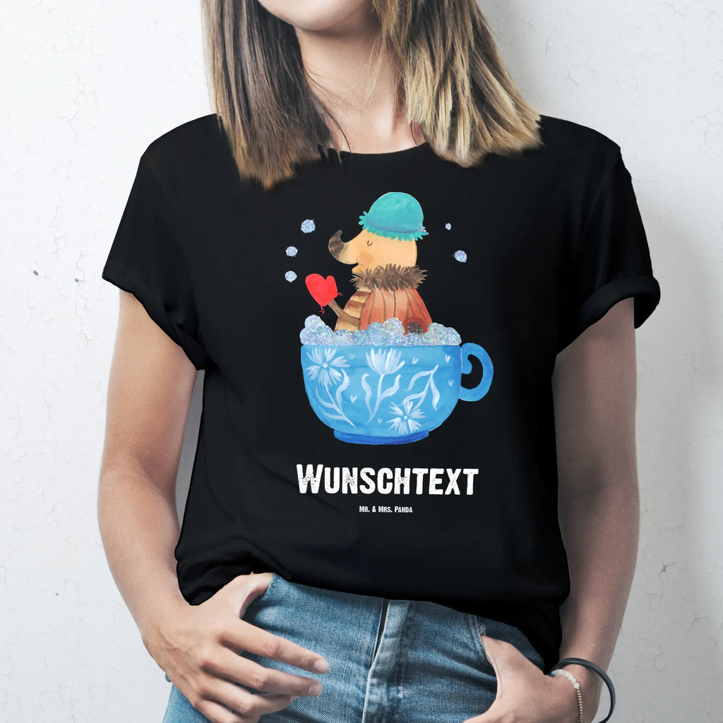Rozmiar L Personalizowana koszulka Ćma kąpiel pianowa T-Shirt mit Aufruck, T-Shirt mit Namen, Bedrucken, T-Shirt Personalisiert, Wunschtext, Männer, Frauen, lustige Sprüche, Gute Laune, Tiere, Tiermotive, Ziele, Bad, Baden, Badezimmerdeko, Badezimmer, Zeitmanagement, Tasse, Träumen, verträumt, Nachtfalter, Schaumbad, WC