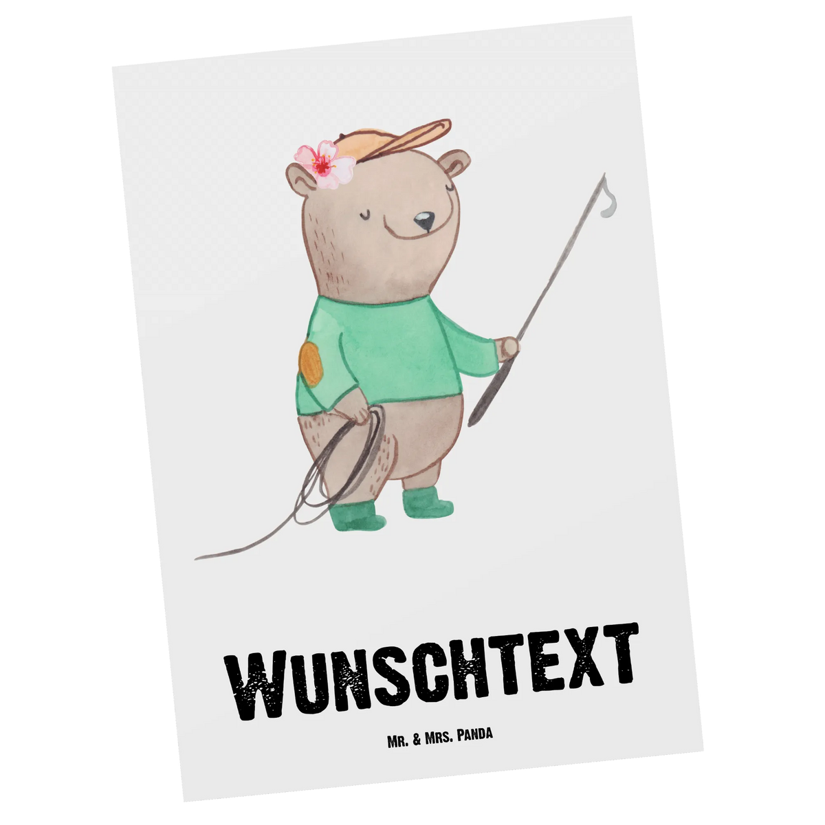 Personalisierte Postkarte Reitlehrerin Herz Individualisierbare Postkarte, Postkarte personalisiert, individuelle postkarte, Ansichtskarte mit Namen, Grußkarte mit Namen, personalisierte postkarten, Personalisierte Postkarte mit Wunschtext, Postkarte Personalisierbar, grußkarte personalisiert, Karte mit Namen, Personalisierbare Grußkarte, personalisierbare postkarte, Postkarten mit Namen, Postkarte mit Namen, Personalisierte Karte, Ansichtskarte mit Wunschtext, Karte mit Wunschtext, Personalisierte Grußkarten, Postkarte mit Wunschtext, Personalisierte Grußkarte, Personalisierte Mr. & Mrs. Panda Postkarte, Personalisierte Postkarte mit Namen, individuelle grußkarte, Postkarte mit eigenem Text, Personalisierte Postkarte, Grußkarte mit eigenem Text, Grußkarte mit Wunschtext, Geschenk, Schenken, Jubiläum, Danke, Dankeschön, Beruf, Ausbildung, Abschied, Rente, Kollege, Kollegin, Arbeitskollege, Mitarbeiter, Firma
