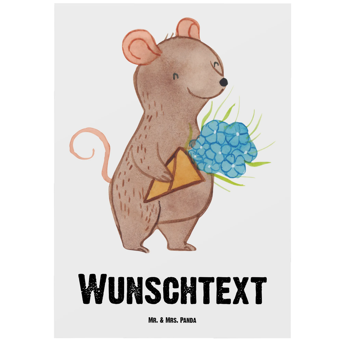 Personalisierte Postkarte Florist Herz Personalisierte Postkarte mit Namen, Ansichtskarte mit Wunschtext, Postkarte mit Wunschtext, Grußkarte mit Wunschtext, Personalisierte Postkarte, Karte mit Wunschtext, Postkarte mit Namen, Postkarten mit Namen, Grußkarte mit Namen, Postkarte personalisiert, Personalisierbare Grußkarte, Personalisierte Karte, Grußkarte mit eigenem Text, Individualisierbare Postkarte, Personalisierte Grußkarte, personalisierbare postkarte, grußkarte personalisiert, Ansichtskarte mit Namen, Personalisierte Postkarte mit Wunschtext, Karte mit Namen, Personalisierte Grußkarten, Postkarte Personalisierbar, individuelle grußkarte, individuelle postkarte, Postkarte mit eigenem Text, Personalisierte Mr. & Mrs. Panda Postkarte, personalisierte postkarten, Geschenk, Schenken, Jubiläum, Danke, Dankeschön, Beruf, Ausbildung, Abschied, Rente, Kollege, Kollegin, Arbeitskollege, Mitarbeiter, Firma, Blumenprofi, Blumenlanden, Florist, Blumenhändler