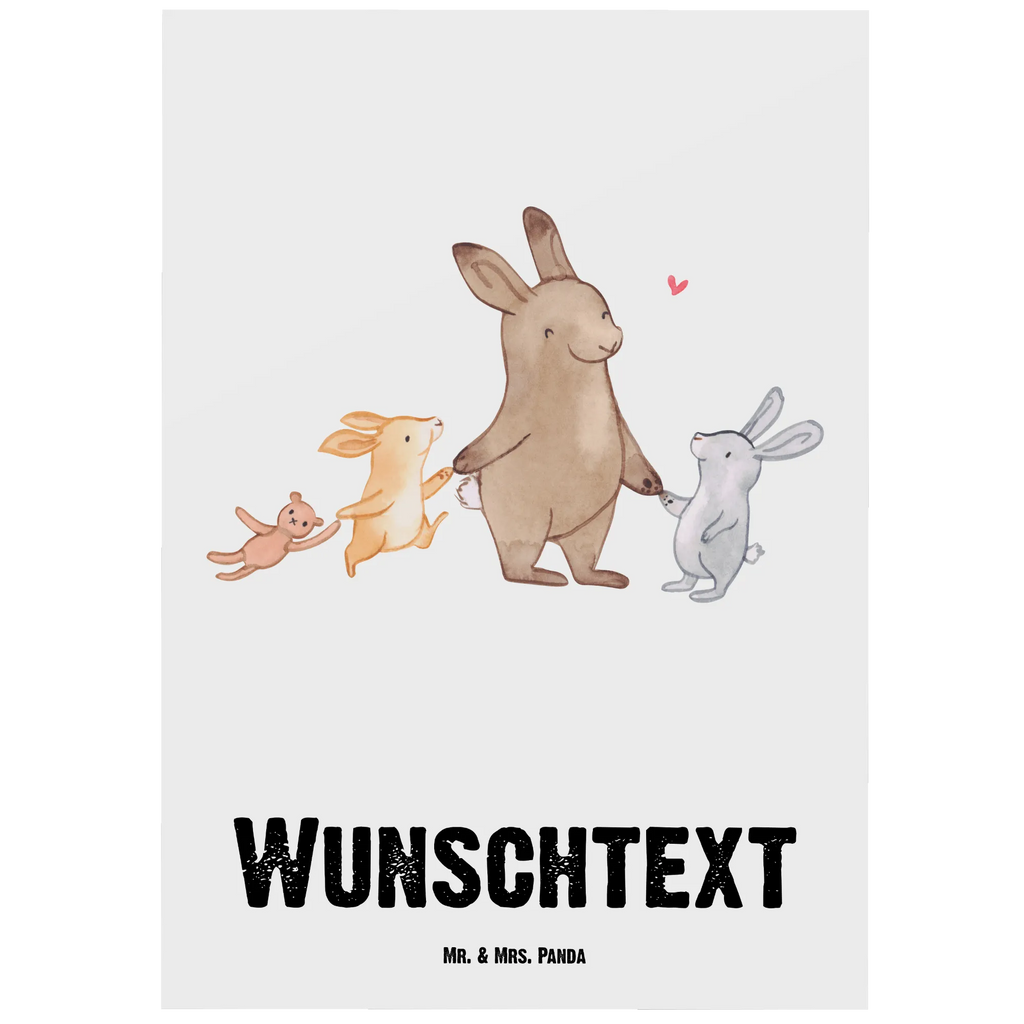 Personalizowana kartka pocztowa wychowawca serce Zawód, Wykształcenie, Jubileusz, Pożegnanie, Emerytura, Kolega, Koleżanka, Prezent, Dawać, Pracownik, Współpracownik, Firma, Dziękuję, Dziękuję bardzo