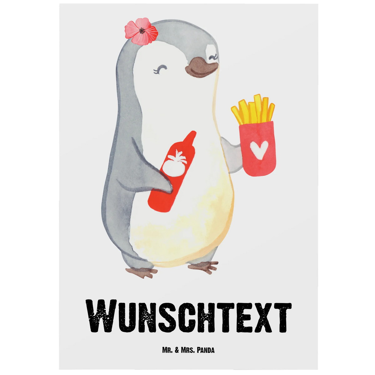 Personalisierte Postkarte Imbissverkäuferin Herz Postkarte mit Wunschtext, Personalisierte Postkarte mit Wunschtext, Personalisierte Grußkarte, Postkarte mit Namen, Grußkarte mit Namen, Individualisierbare Postkarte, individuelle postkarte, Grußkarte mit Wunschtext, personalisierbare postkarte, Personalisierbare Grußkarte, Ansichtskarte mit Wunschtext, Postkarte Personalisierbar, Personalisierte Karte, Personalisierte Grußkarten, Personalisierte Postkarte, Personalisierte Postkarte mit Namen, Personalisierte Mr. & Mrs. Panda Postkarte, Postkarte mit eigenem Text, Grußkarte mit eigenem Text, individuelle grußkarte, Postkarte personalisiert, Karte mit Wunschtext, grußkarte personalisiert, personalisierte postkarten, Karte mit Namen, Postkarten mit Namen, Ansichtskarte mit Namen, Geschenk, Schenken, Jubiläum, Danke, Dankeschön, Beruf, Ausbildung, Abschied, Rente, Kollege, Kollegin, Arbeitskollege, Mitarbeiter, Firma, Imbissbesitzerin, Pommesverkäuferin, Imibissverkäuferin