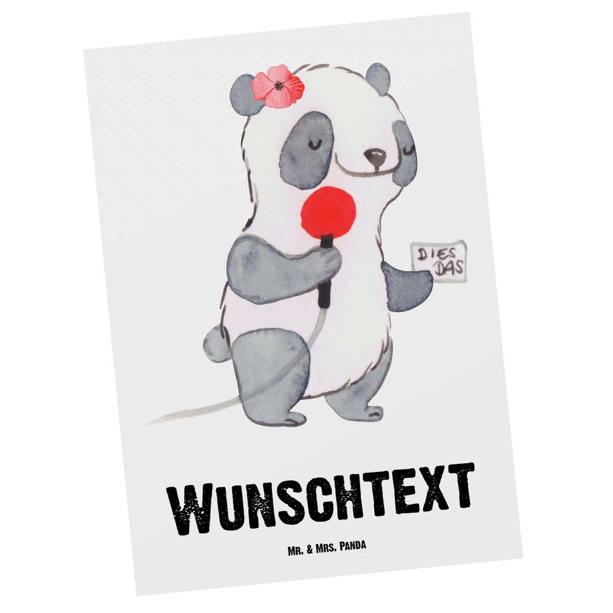 Personalisierte Postkarte Sportjournalistin Herz Personalisierte Karte, Personalisierte Postkarte mit Namen, Postkarte personalisiert, Individualisierbare Postkarte, Grußkarte mit Wunschtext, Postkarte mit Wunschtext, personalisierte postkarten, individuelle grußkarte, Postkarte mit Namen, Karte mit Namen, Personalisierte Grußkarten, Personalisierte Postkarte, Personalisierte Mr. & Mrs. Panda Postkarte, Postkarte mit eigenem Text, Karte mit Wunschtext, Personalisierte Grußkarte, personalisierbare postkarte, Grußkarte mit Namen, Grußkarte mit eigenem Text, Postkarten mit Namen, grußkarte personalisiert, Personalisierte Postkarte mit Wunschtext, Personalisierbare Grußkarte, Ansichtskarte mit Namen, Postkarte Personalisierbar, individuelle postkarte, Ansichtskarte mit Wunschtext, Geschenk, Schenken, Jubiläum, Danke, Dankeschön, Beruf, Ausbildung, Abschied, Rente, Kollege, Kollegin, Arbeitskollege, Mitarbeiter, Firma, Sportjournalistin, Studium, Redakteurin, Pressebüro, Reporterin, Journalistin