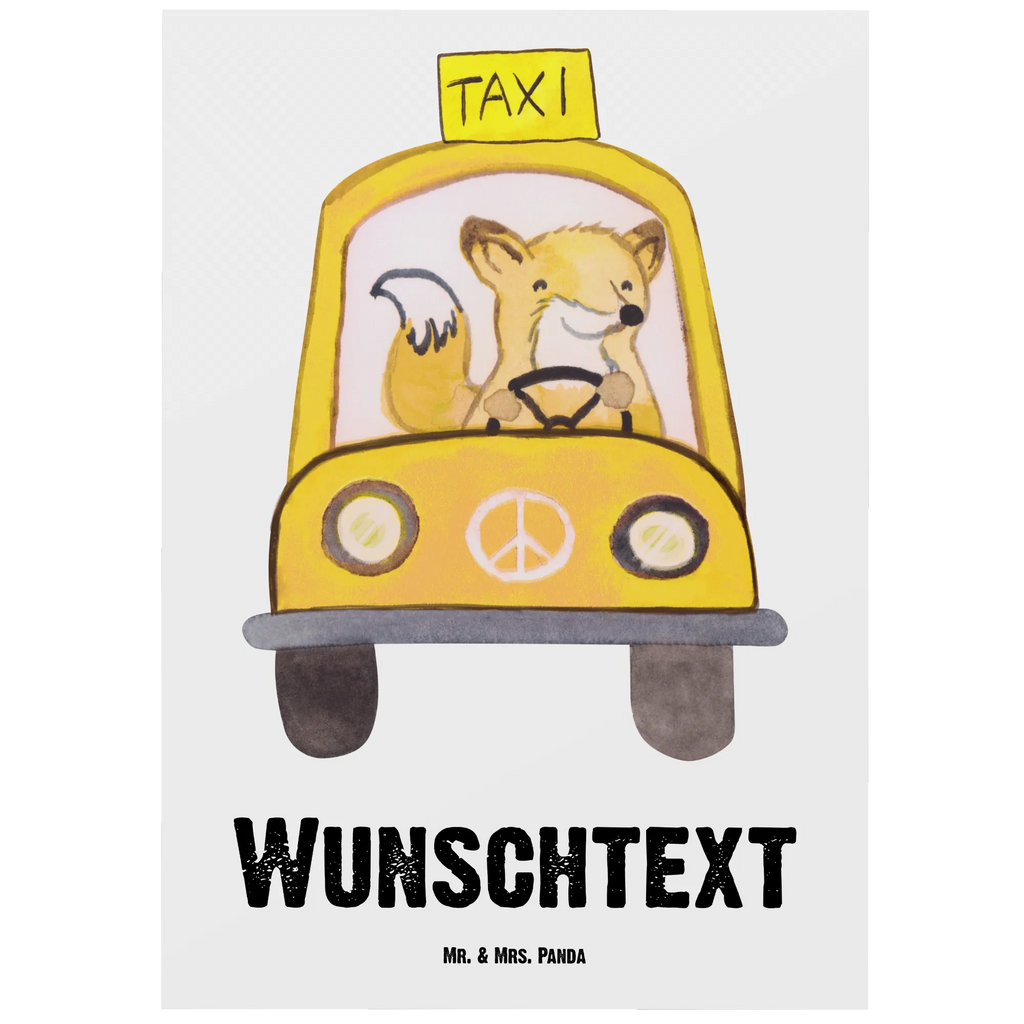 Personalisierte Postkarte Taxifahrer mit Herz Karte mit Namen, Einladung mit Wunschtext, Geschenkkarte mit Namen, Ansichtskarte mit Wunschtext, Ansichtskarte mit Namen, Postkarte mit Wunschtext, Grußkarte mit Wunschtext, Postkarte Bedrucken, Einladung mit Namen, Karte mit Wunschtext, Grußkarte mit Namen, Postkarte Personalisierbar, Geschenkkarte mit Wunschtext, Postkarte mit Namen, Geschenk, Schenken, Jubiläum, Danke, Dankeschön, Beruf, Ausbildung, Abschied, Rente, Kollege, Kollegin, Arbeitskollege, Mitarbeiter, Firma