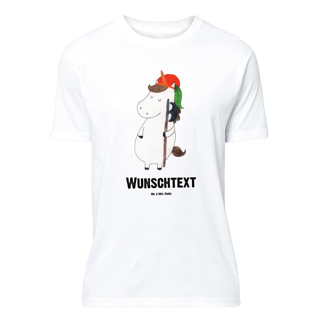 Rozmiar L Personalizowana koszulka Jednorożec Chłopiec T-Shirt mit Namen, T-Shirt mit Aufruck, Bedrucken, Wunschtext, T-Shirt Personalisiert, Einhorn Deko, Unicorn, Einhorn, Einhörner, Mittelalter, Bube