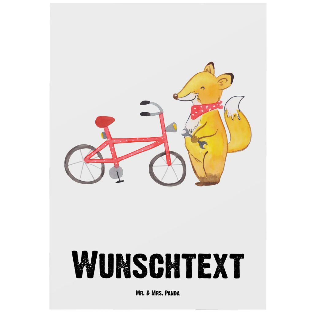 Personalisierte Postkarte Zweirad Mechatroniker mit Herz Ansichtskarte mit Wunschtext, Grußkarte mit Namen, Postkarte Personalisierbar, Karte mit Namen, Geschenkkarte mit Wunschtext, Karte mit Wunschtext, Postkarte mit Namen, Ansichtskarte mit Namen, Postkarte Bedrucken, Einladung mit Namen, Postkarte mit Wunschtext, Geschenkkarte mit Namen, Einladung mit Wunschtext, Grußkarte mit Wunschtext, Geschenk, Schenken, Jubiläum, Danke, Dankeschön, Beruf, Ausbildung, Abschied, Rente, Kollege, Kollegin, Arbeitskollege, Mitarbeiter, Firma