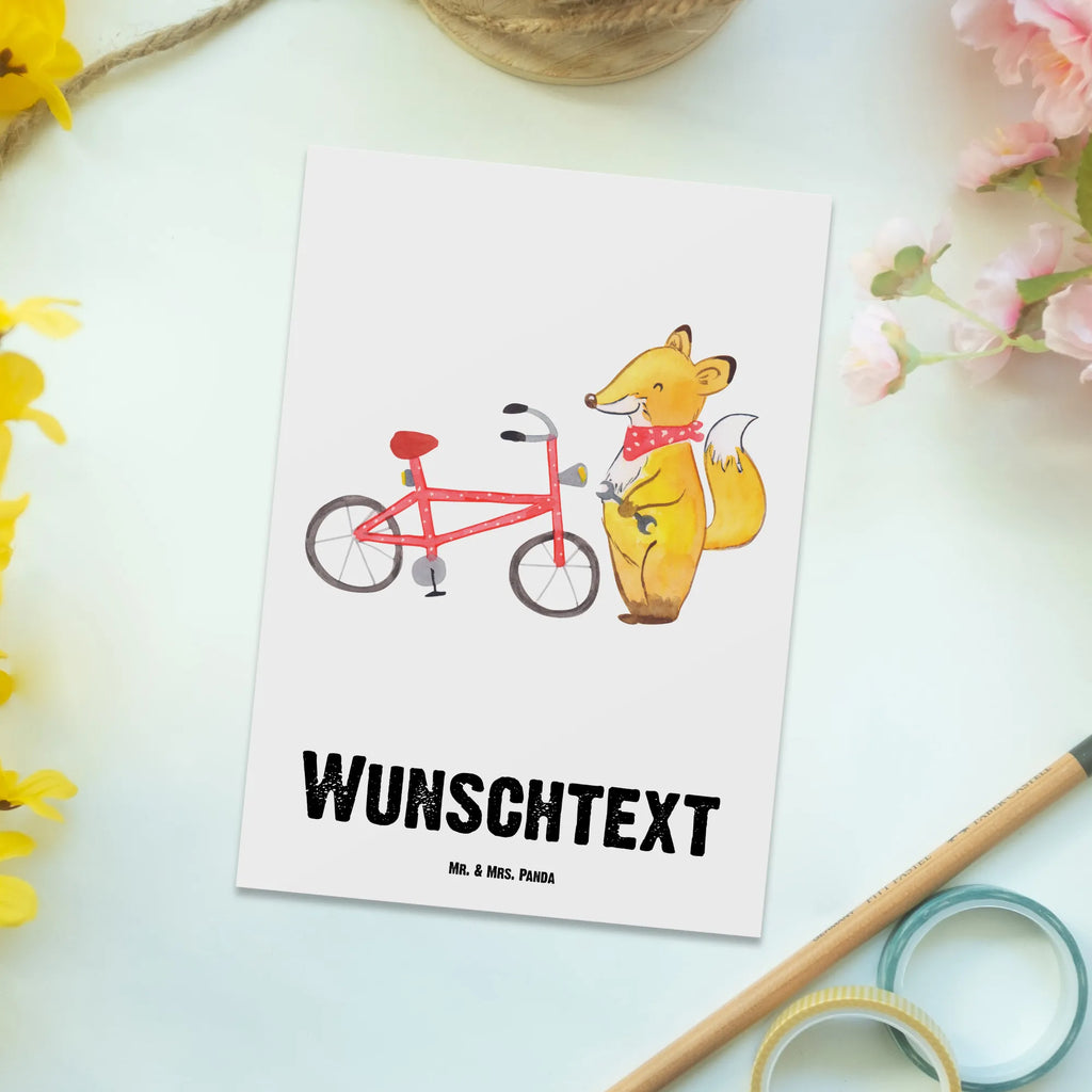 Personalisierte Postkarte Zweirad Mechatroniker mit Herz Ansichtskarte mit Wunschtext, Grußkarte mit Namen, Postkarte Personalisierbar, Karte mit Namen, Geschenkkarte mit Wunschtext, Karte mit Wunschtext, Postkarte mit Namen, Ansichtskarte mit Namen, Postkarte Bedrucken, Einladung mit Namen, Postkarte mit Wunschtext, Geschenkkarte mit Namen, Einladung mit Wunschtext, Grußkarte mit Wunschtext, Geschenk, Schenken, Jubiläum, Danke, Dankeschön, Beruf, Ausbildung, Abschied, Rente, Kollege, Kollegin, Arbeitskollege, Mitarbeiter, Firma
