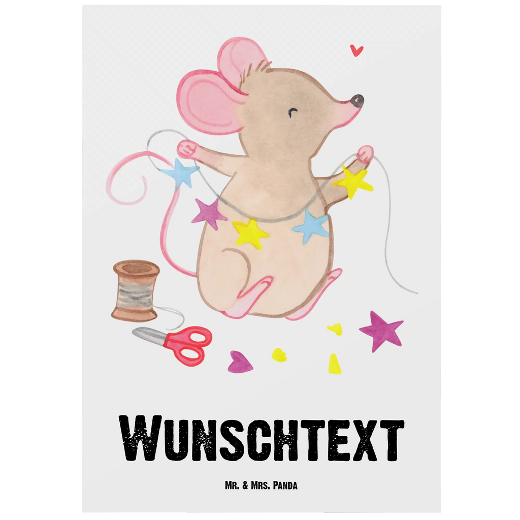 Personalisierte Postkarte Maus Basteln Geschenkkarte mit Namen, Postkarte personalisierbar, Postkarte mit Wunschtext, Grußkarte mit Wunschtext, Postkarte bedrucken, Einladung mit Namen, Karte mit Wunschtext, Ansichtskarte mit Namen, Postkarte mit Namen, Karte mit Namen, Geschenkkarte mit Wunschtext, Ansichtskarte mit Wunschtext, Grußkarte mit Namen, Einladung mit Wunschtext, Geschenk, Sport, Sportart, Hobby, Schenken, Danke, Dankeschön, Auszeichnung, Gewinn, Sportler, DIY, Basteln, kreatives Basteln