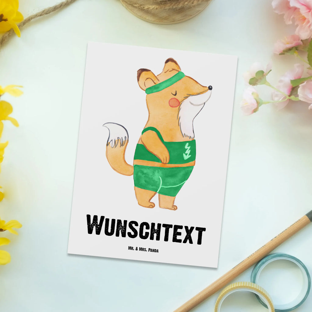 Personalizowana kartka pocztowa nauczyciel wychowania fizycznego serce Zawód, Wykształcenie, Jubileusz, Pożegnanie, Emerytura, Kolega, Koleżanka, Prezent, Dawać, Pracownik, Współpracownik, Firma, Dziękuję, Dziękuję bardzo