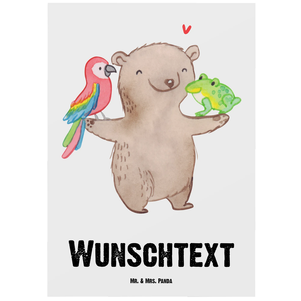 Personalisierte Postkarte Tierpfleger Herz grußkarte personalisiert, Personalisierte Grußkarten, Personalisierte Karte, Postkarte personalisiert, personalisierte postkarten, Personalisierte Postkarte mit Namen, Karte mit Namen, Personalisierte Mr. & Mrs. Panda Postkarte, individuelle grußkarte, Personalisierbare Grußkarte, Personalisierte Postkarte, Personalisierte Postkarte mit Wunschtext, Individualisierbare Postkarte, Postkarten mit Namen, Ansichtskarte mit Namen, Ansichtskarte mit Wunschtext, Postkarte Personalisierbar, personalisierbare postkarte, Grußkarte mit Wunschtext, individuelle postkarte, Karte mit Wunschtext, Grußkarte mit eigenem Text, Grußkarte mit Namen, Personalisierte Grußkarte, Postkarte mit Wunschtext, Postkarte mit Namen, Postkarte mit eigenem Text, Geschenk, Schenken, Jubiläum, Danke, Dankeschön, Beruf, Ausbildung, Abschied, Rente, Kollege, Kollegin, Arbeitskollege, Mitarbeiter, Firma