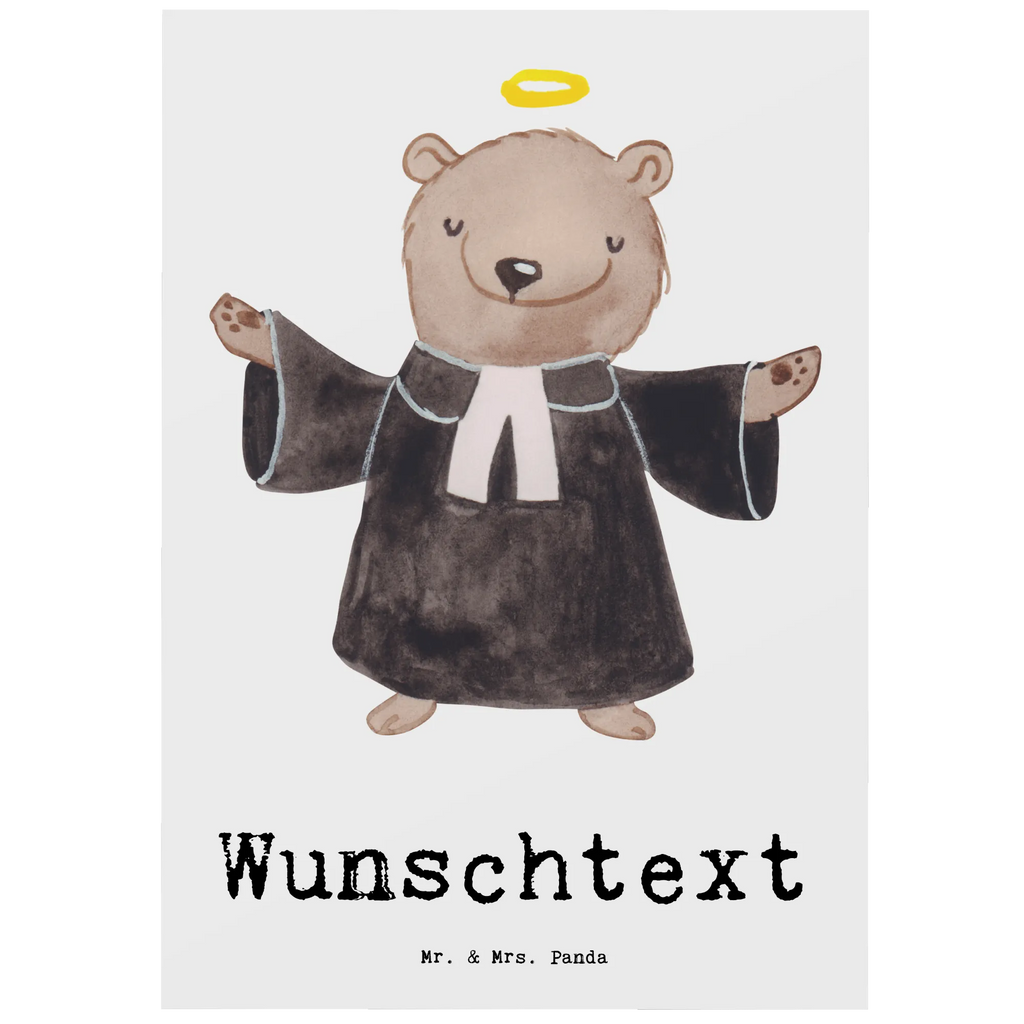 Personalisierte Postkarte Religionslehrer Herz Geschenkkarte mit Wunschtext, Ansichtskarte mit Namen, Ansichtskarte mit Wunschtext, Einladung mit Wunschtext, Grußkarte mit Wunschtext, Postkarte mit Namen, Postkarte mit Wunschtext, Postkarte personalisierbar, Einladung mit Namen, Karte mit Wunschtext, Karte mit Namen, Postkarte bedrucken, Grußkarte mit Namen, Geschenkkarte mit Namen, Beruf, Ausbildung, Jubiläum, Abschied, Rente, Kollege, Kollegin, Geschenk, Schenken, Arbeitskollege, Mitarbeiter, Firma, Danke, Dankeschön, Schule, Grundschule, Religionslehrer, Reli Lehrer