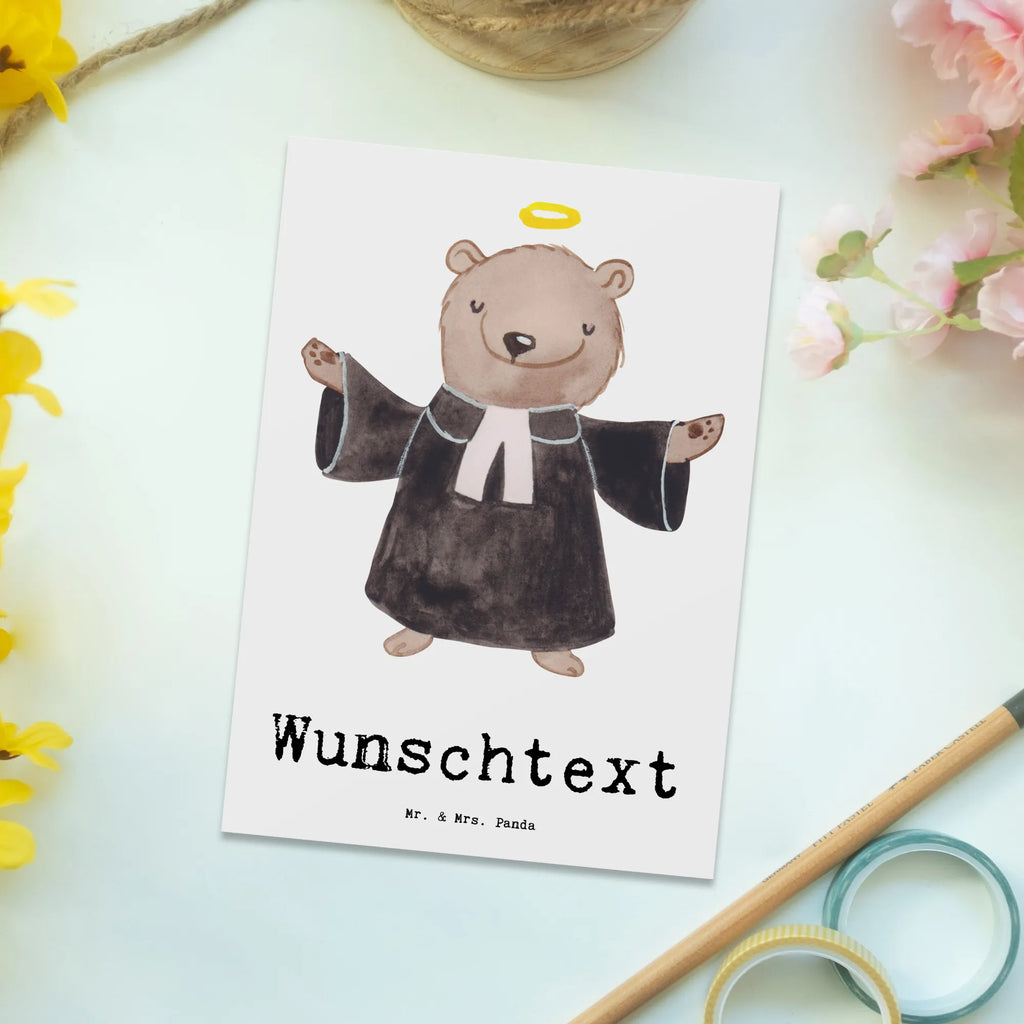 Personalisierte Postkarte Religionslehrer Herz Geschenkkarte mit Wunschtext, Ansichtskarte mit Namen, Ansichtskarte mit Wunschtext, Einladung mit Wunschtext, Grußkarte mit Wunschtext, Postkarte mit Namen, Postkarte mit Wunschtext, Postkarte personalisierbar, Einladung mit Namen, Karte mit Wunschtext, Karte mit Namen, Postkarte bedrucken, Grußkarte mit Namen, Geschenkkarte mit Namen, Beruf, Ausbildung, Jubiläum, Abschied, Rente, Kollege, Kollegin, Geschenk, Schenken, Arbeitskollege, Mitarbeiter, Firma, Danke, Dankeschön, Schule, Grundschule, Religionslehrer, Reli Lehrer