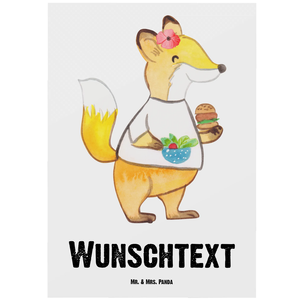 Personalizowana kartka pocztowa Systemowa gastronomiczka serce Zawód, Wykształcenie, Jubileusz, Pożegnanie, Emerytura, Kolega, Koleżanka, Prezent, Dawać, Pracownik, Współpracownik, Firma, Dziękuję, Dziękuję bardzo