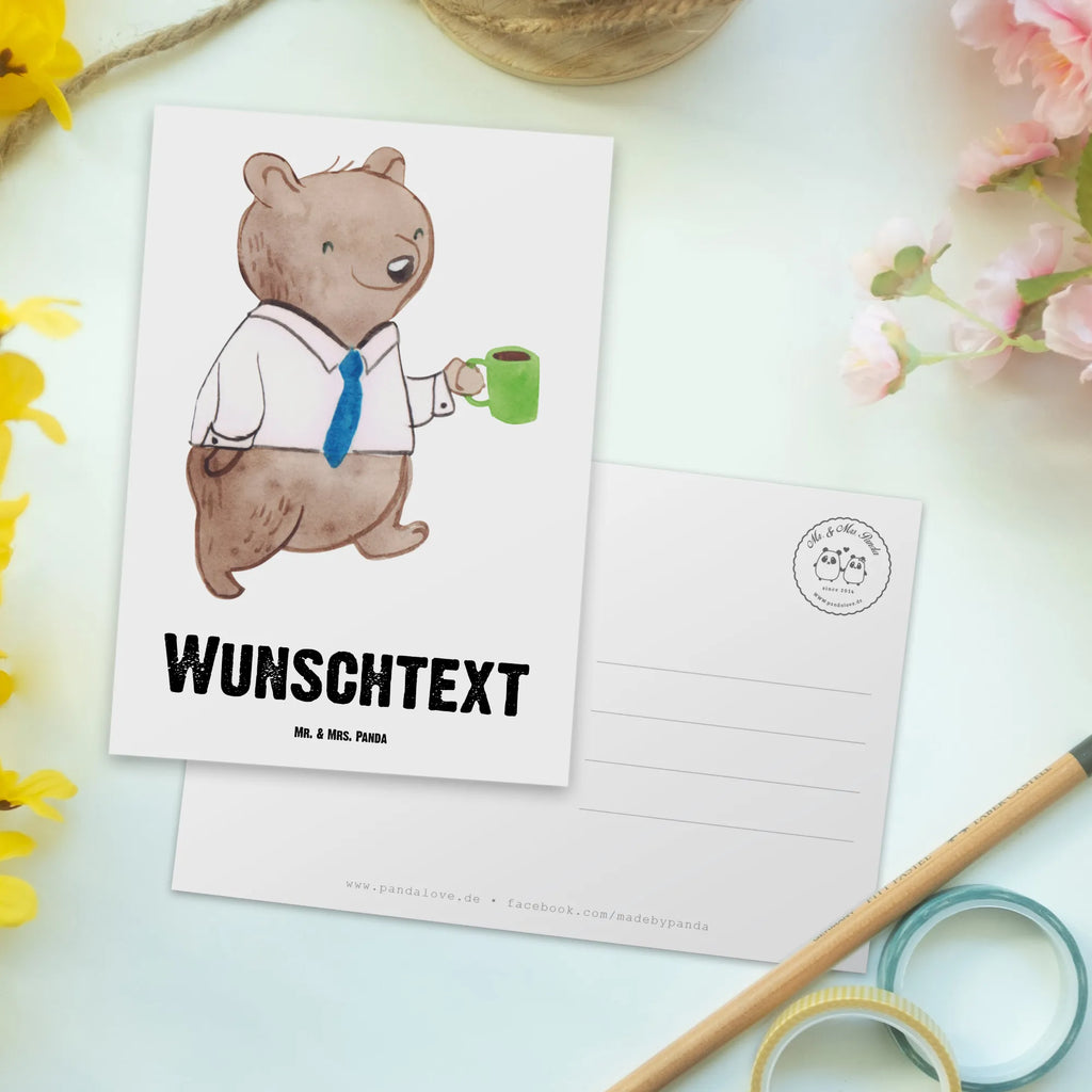 Personalisierte Postkarte Ausbilder mit Herz Karte mit Namen, Karte mit Wunschtext, Ansichtskarte mit Namen, Geschenkkarte mit Namen, Einladung mit Wunschtext, Grußkarte mit Wunschtext, Postkarte Bedrucken, Ansichtskarte mit Wunschtext, Einladung mit Namen, Postkarte Personalisierbar, Grußkarte mit Namen, Postkarte mit Wunschtext, Postkarte mit Namen, Geschenkkarte mit Wunschtext, Geschenk, Schenken, Jubiläum, Danke, Dankeschön, Beruf, Ausbildung, Abschied, Rente, Kollege, Kollegin, Arbeitskollege, Mitarbeiter, Firma, Tutor, Ausbilder, Ausbilderprüfung